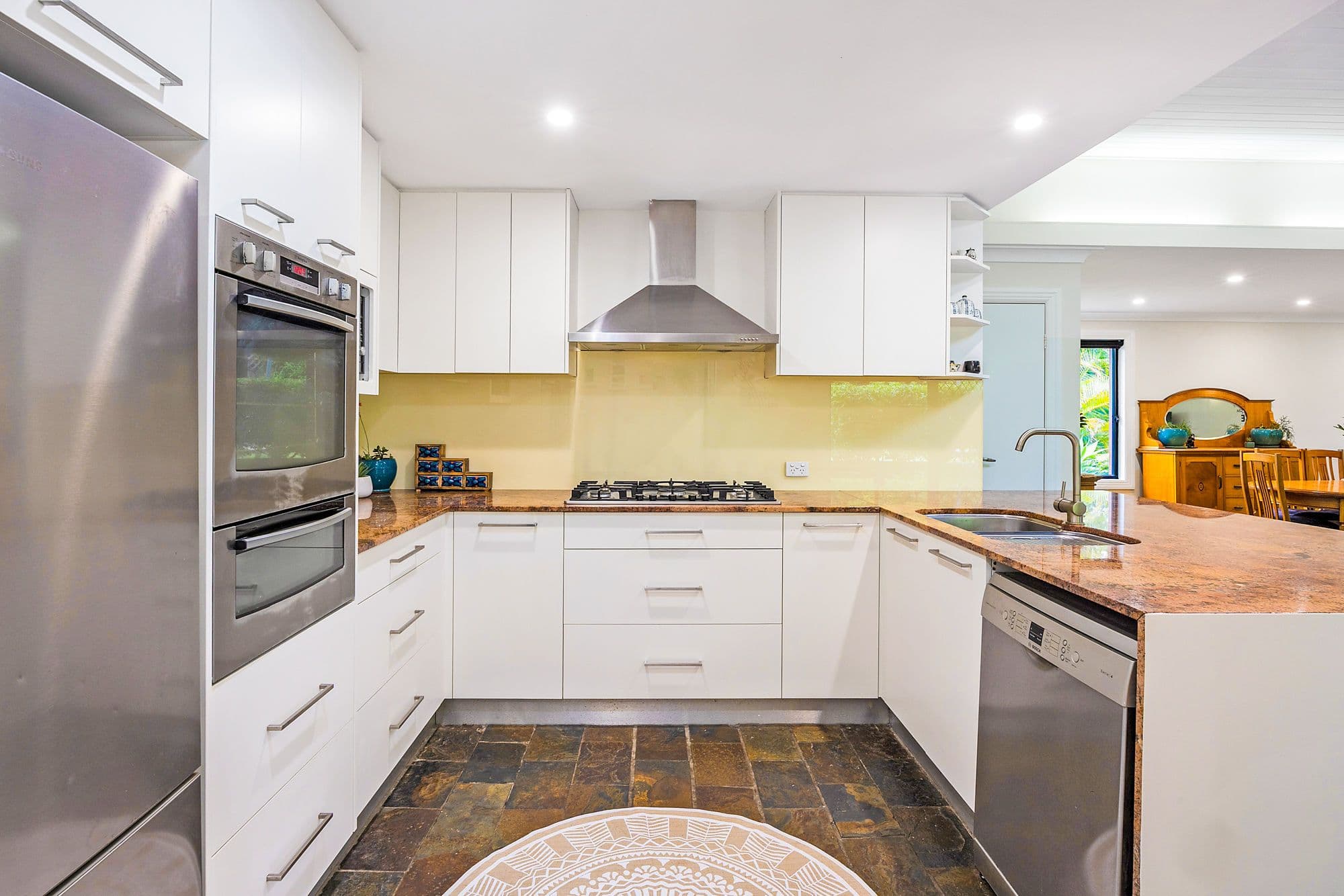 16 Gumnut Close, Glenning Valley NSW 2261, Glenning Valley - Thumbnail 5