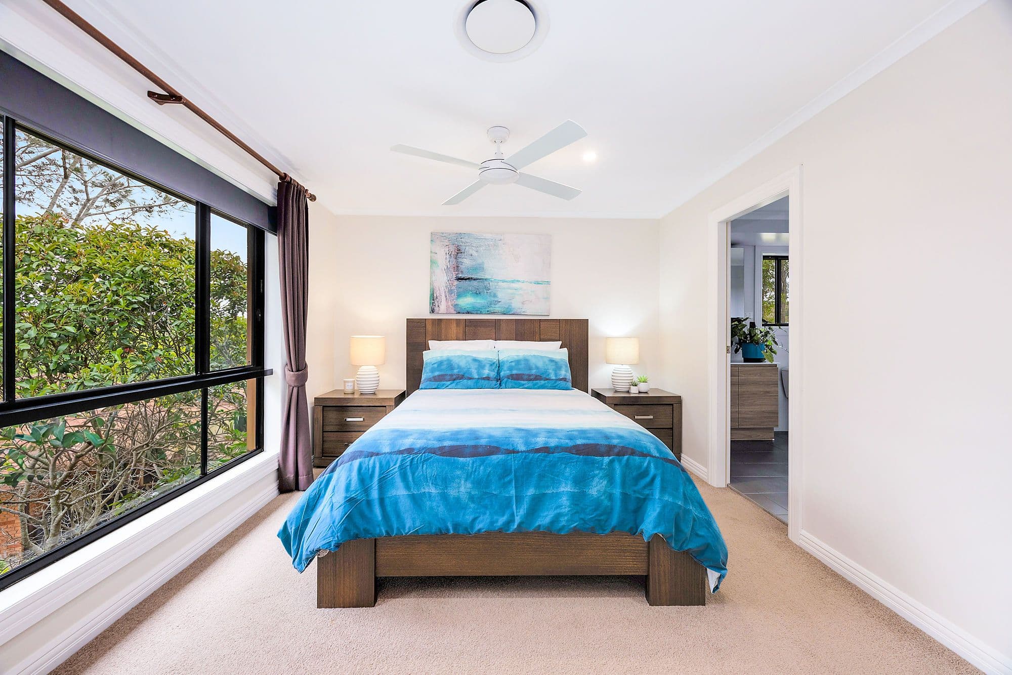 16 Gumnut Close, Glenning Valley NSW 2261, Glenning Valley - Thumbnail 6