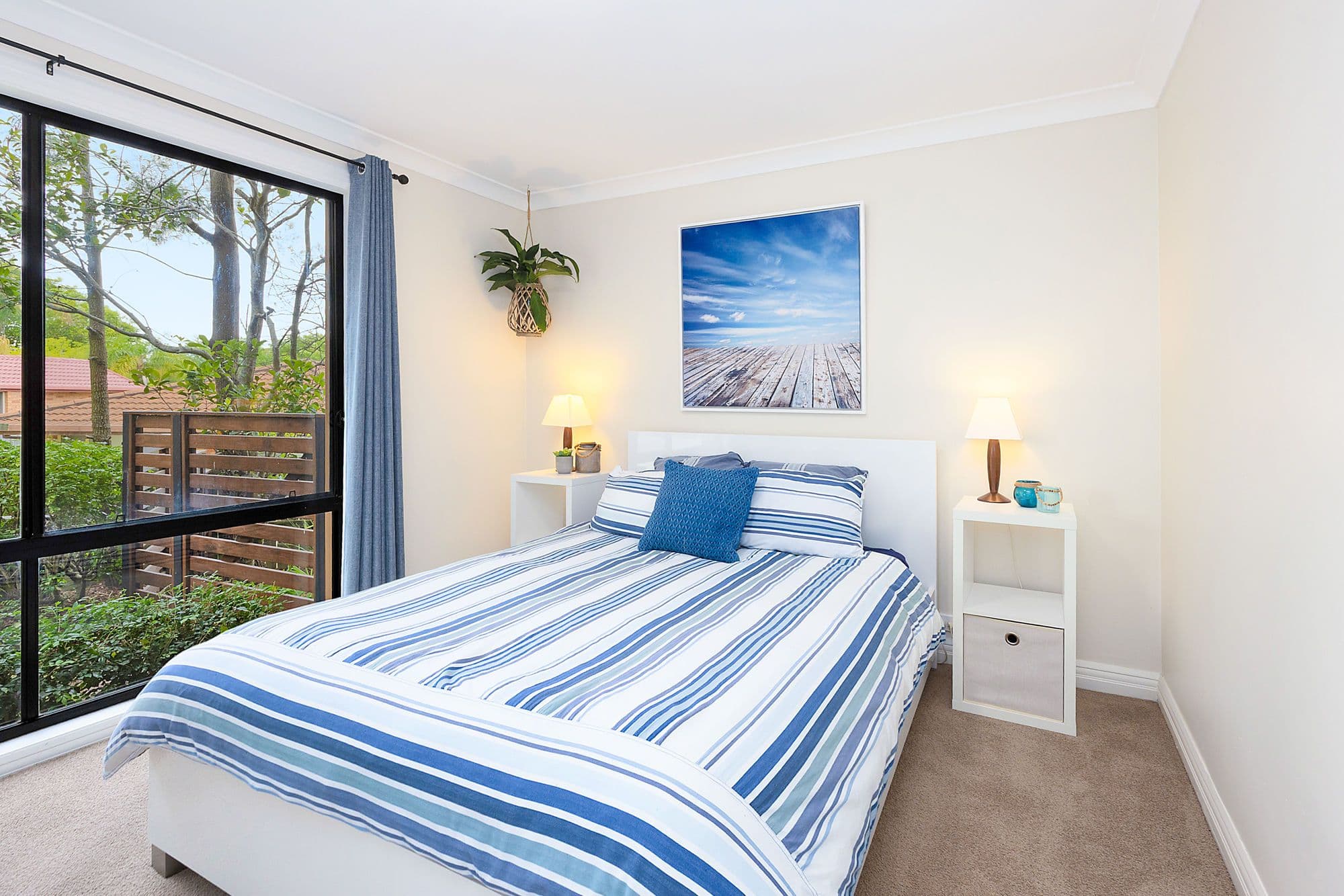 16 Gumnut Close, Glenning Valley NSW 2261, Glenning Valley - Thumbnail 8