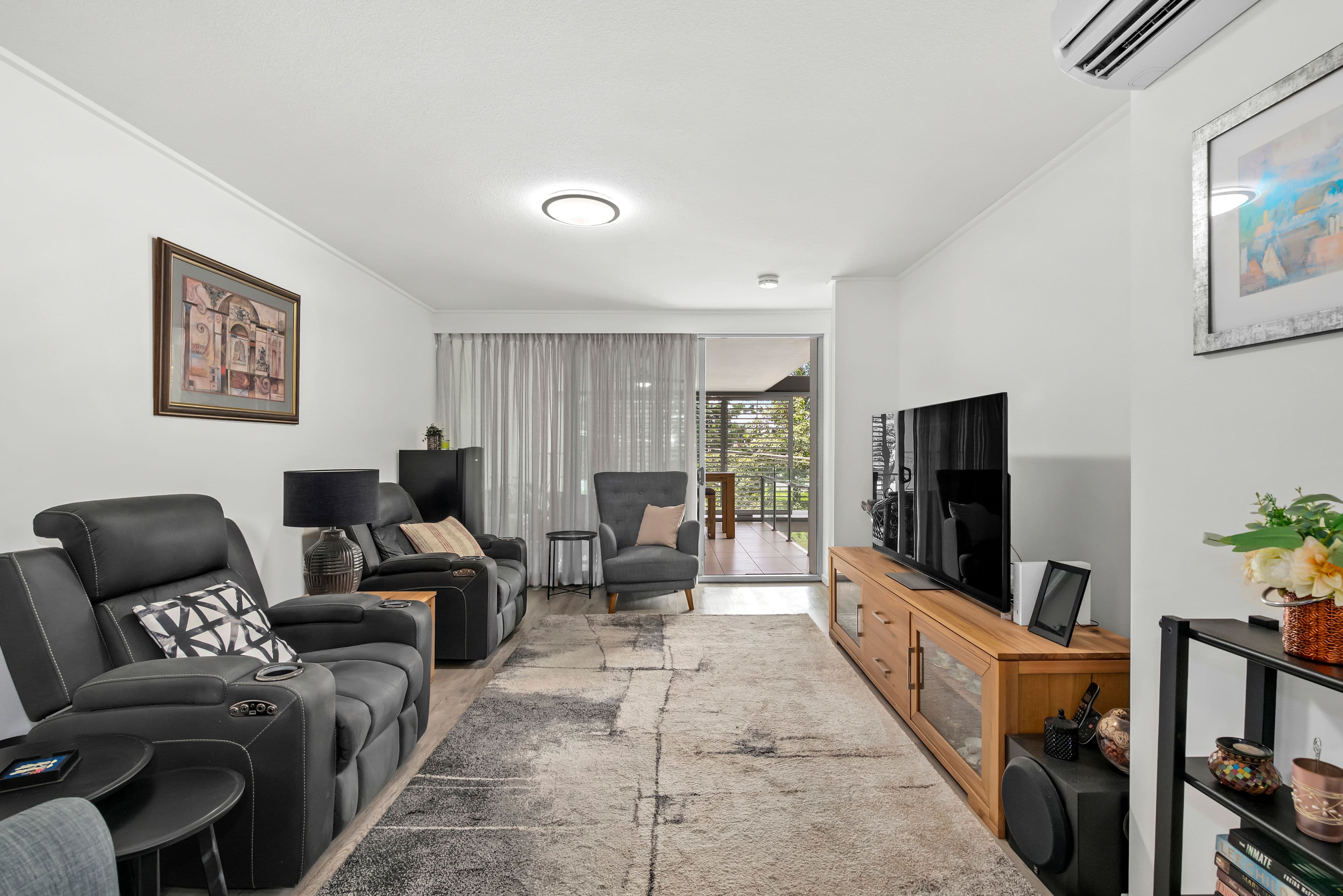23 Parkland Street, Nundah QLD 4012, Nundah - Image 1