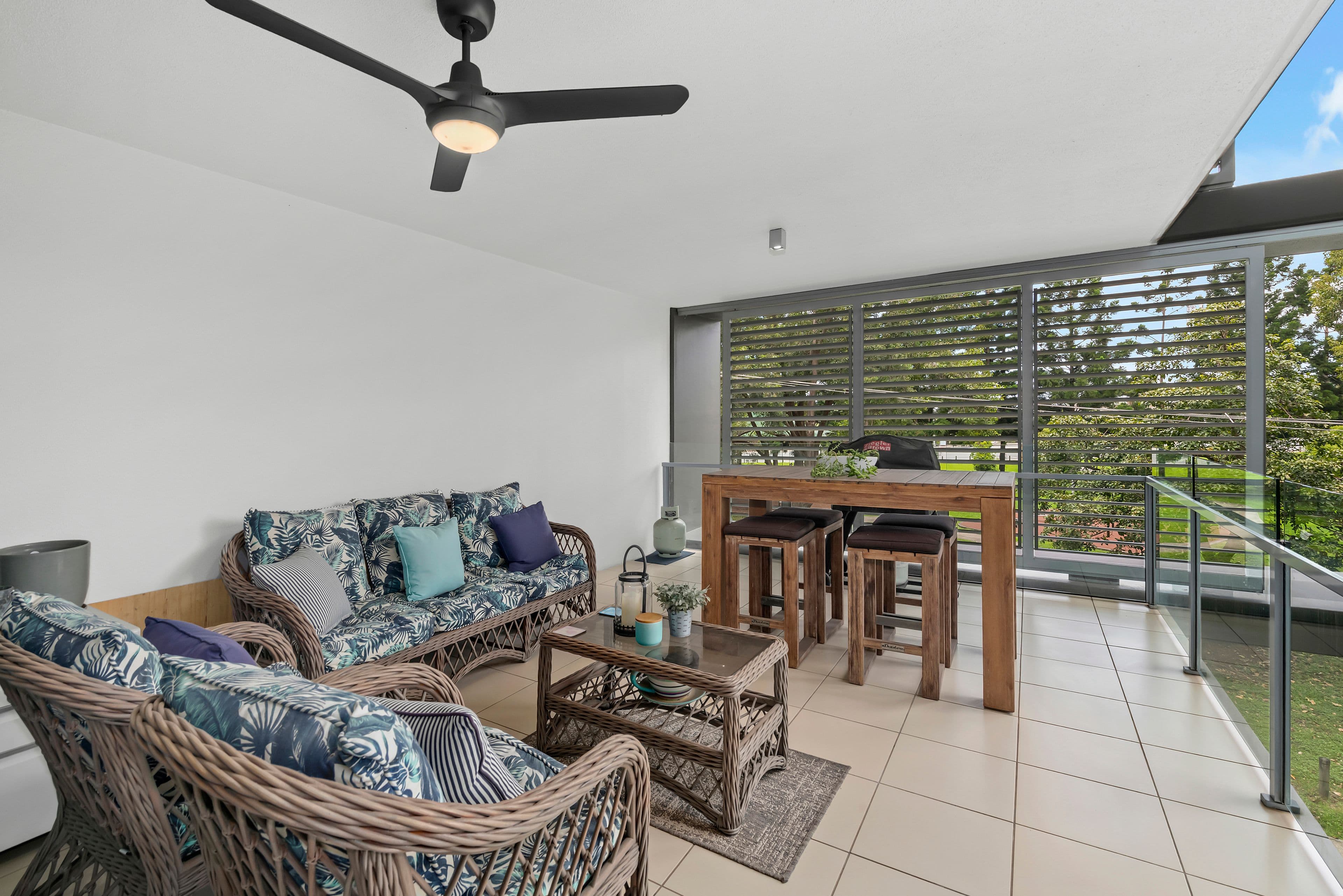23 Parkland Street, Nundah QLD 4012, Nundah - Thumbnail 2