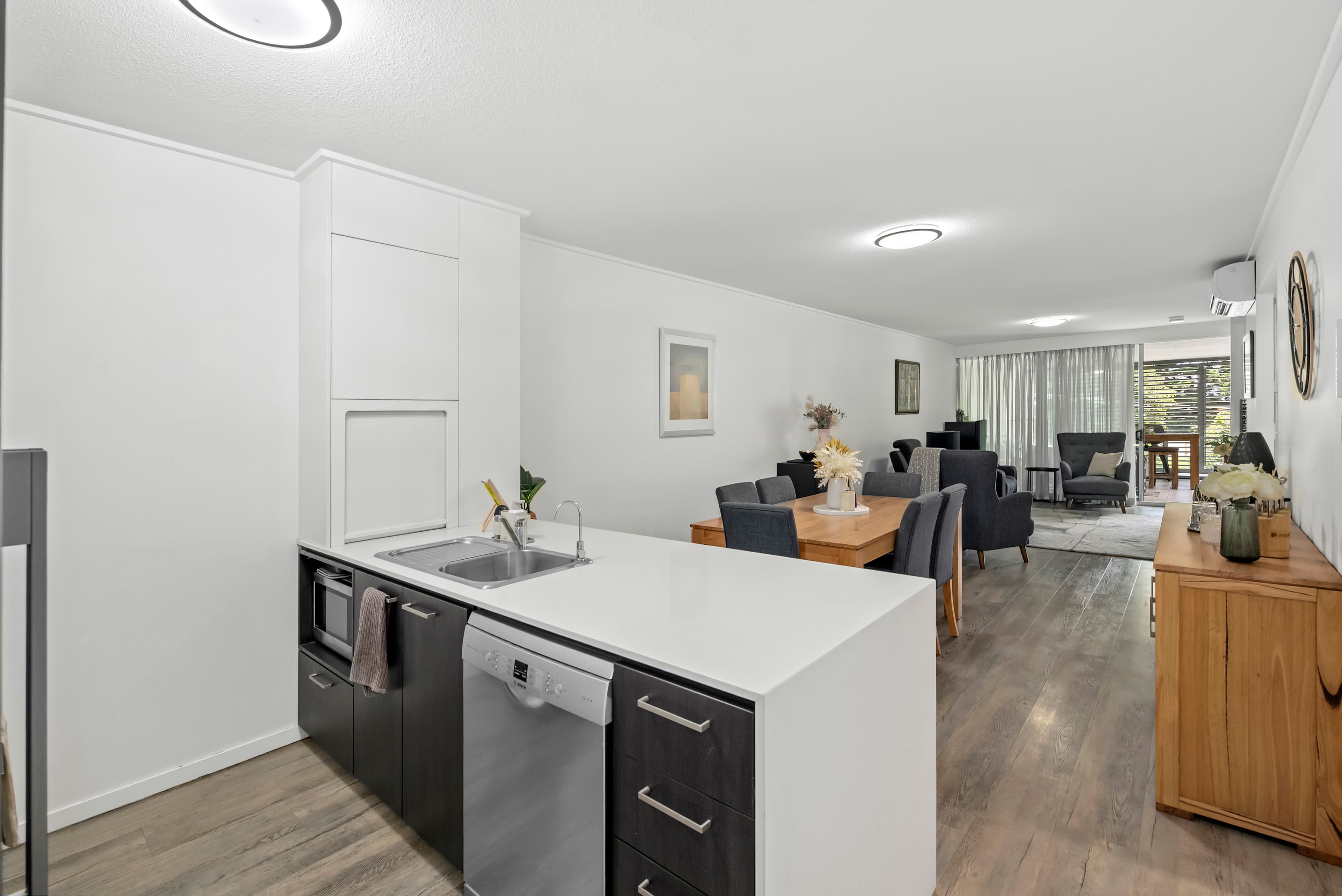 23 Parkland Street, Nundah QLD 4012, Nundah - Thumbnail 3