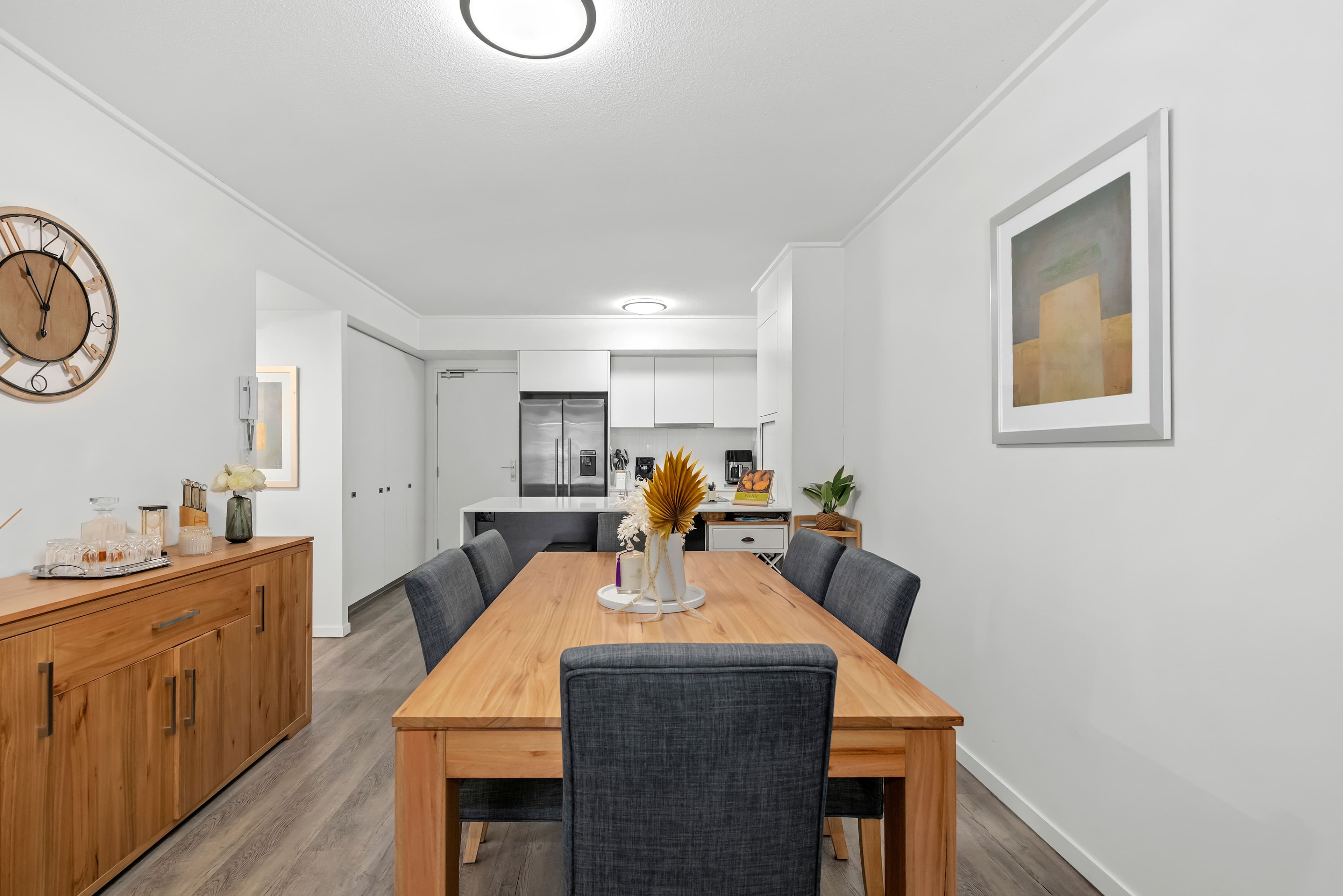23 Parkland Street, Nundah QLD 4012, Nundah - Thumbnail 4