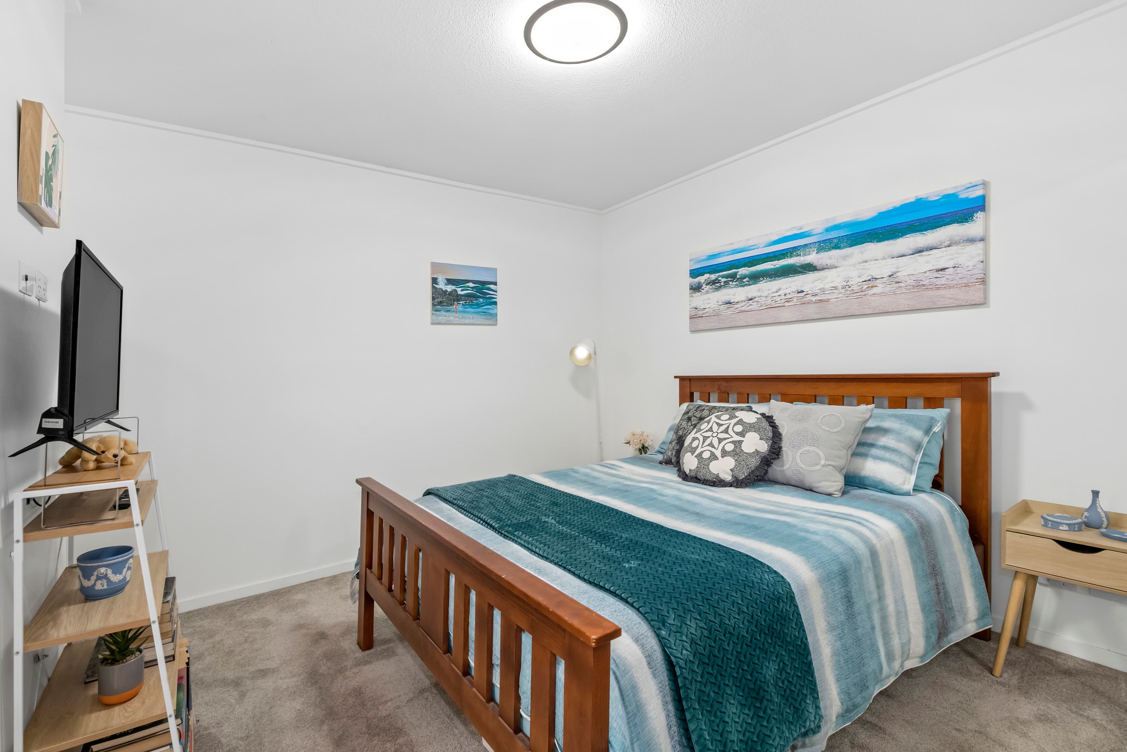 23 Parkland Street, Nundah QLD 4012, Nundah - Thumbnail 5