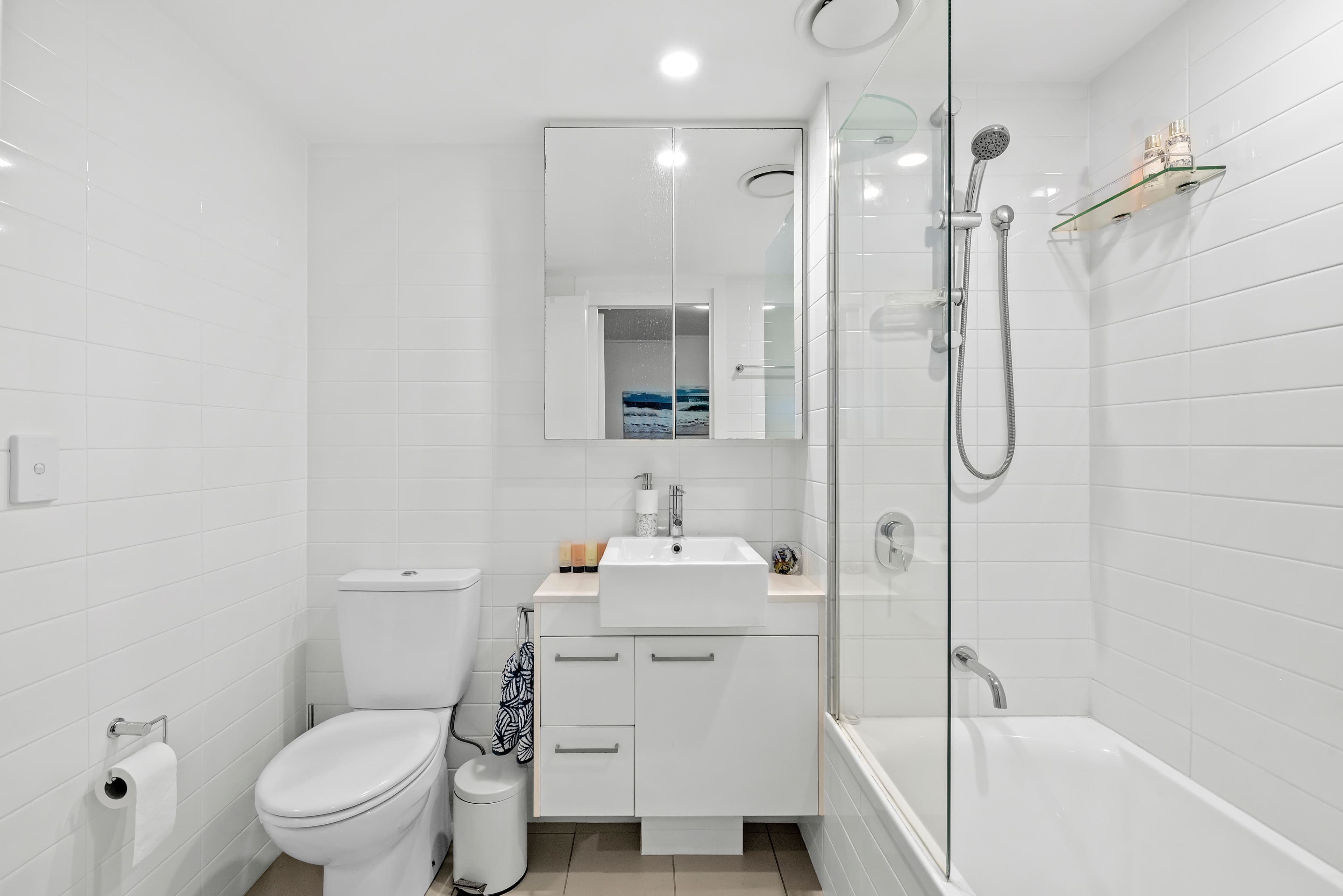 23 Parkland Street, Nundah QLD 4012, Nundah - Thumbnail 6