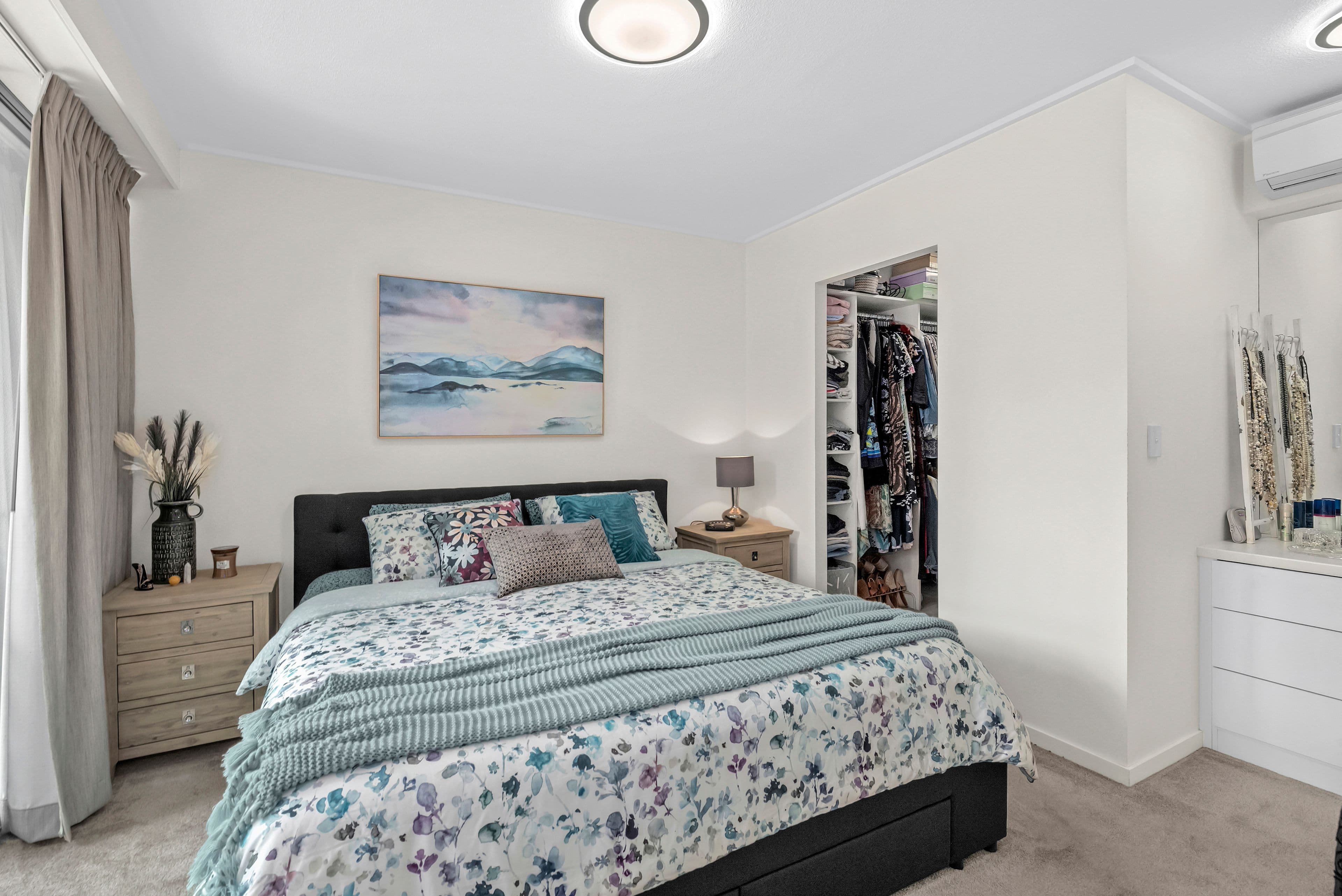 23 Parkland Street, Nundah QLD 4012, Nundah - Thumbnail 7