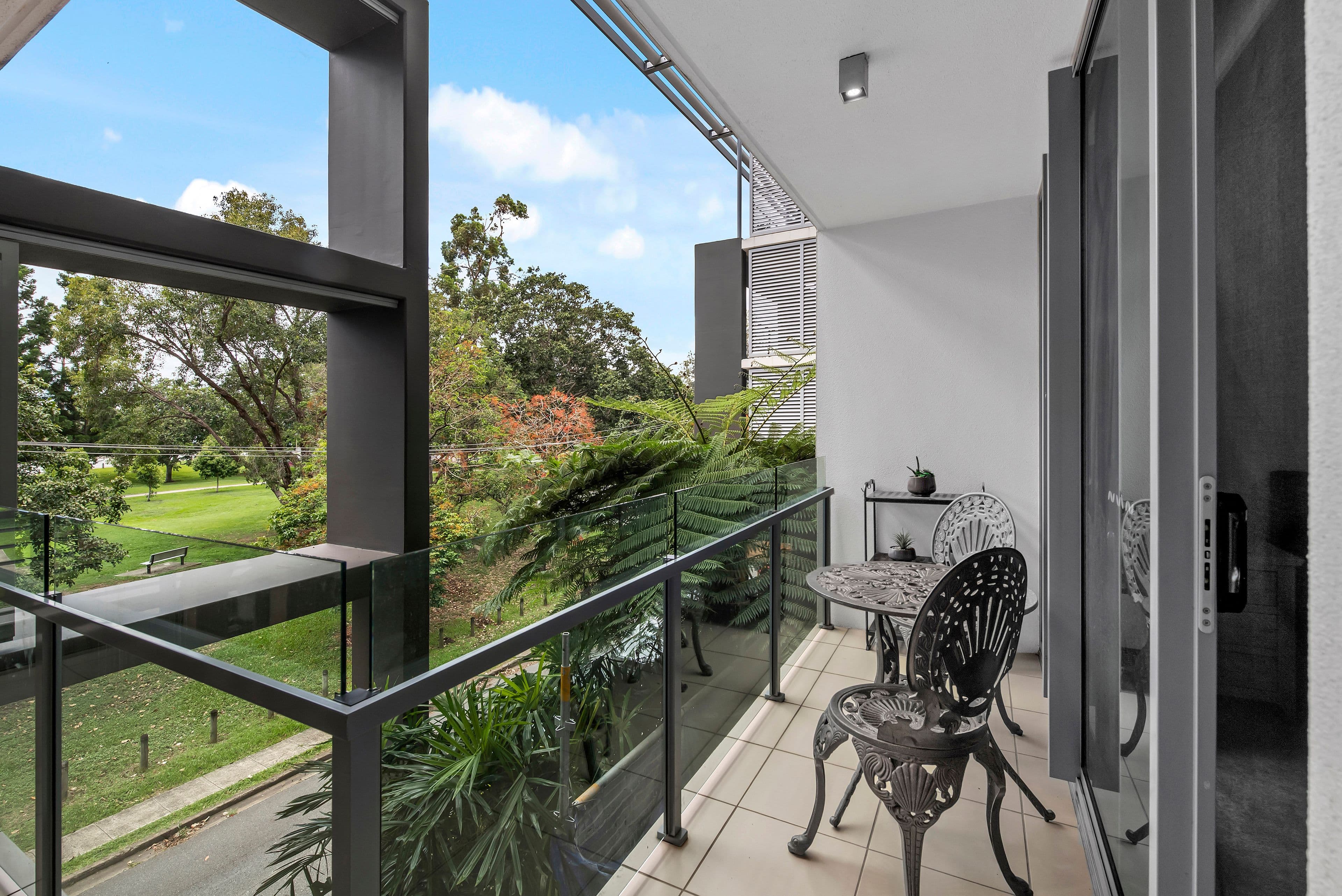 23 Parkland Street, Nundah QLD 4012, Nundah - Thumbnail 8