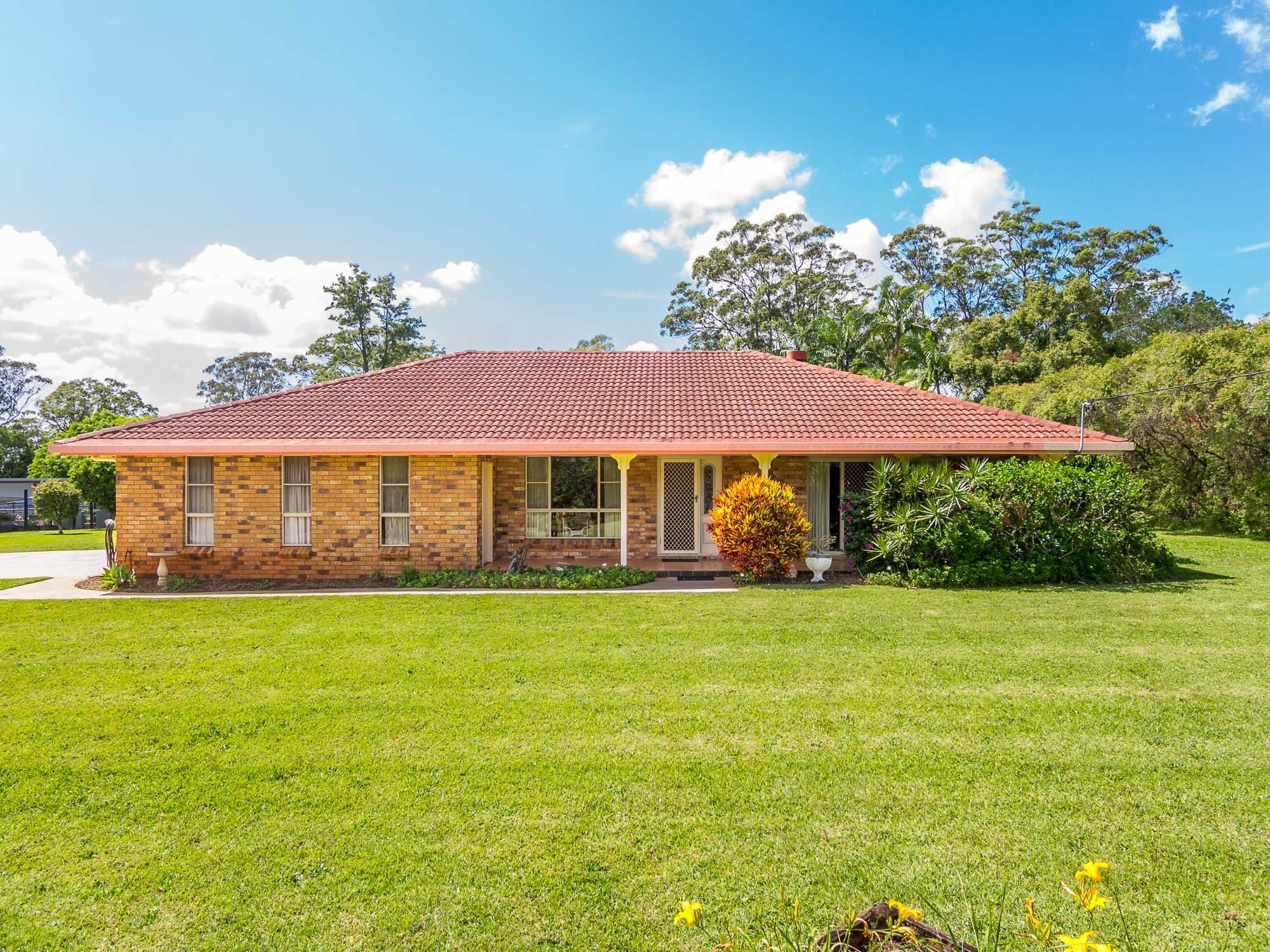 9 Highview Crescent, Modanville NSW 2480, Modanville - Thumbnail 2