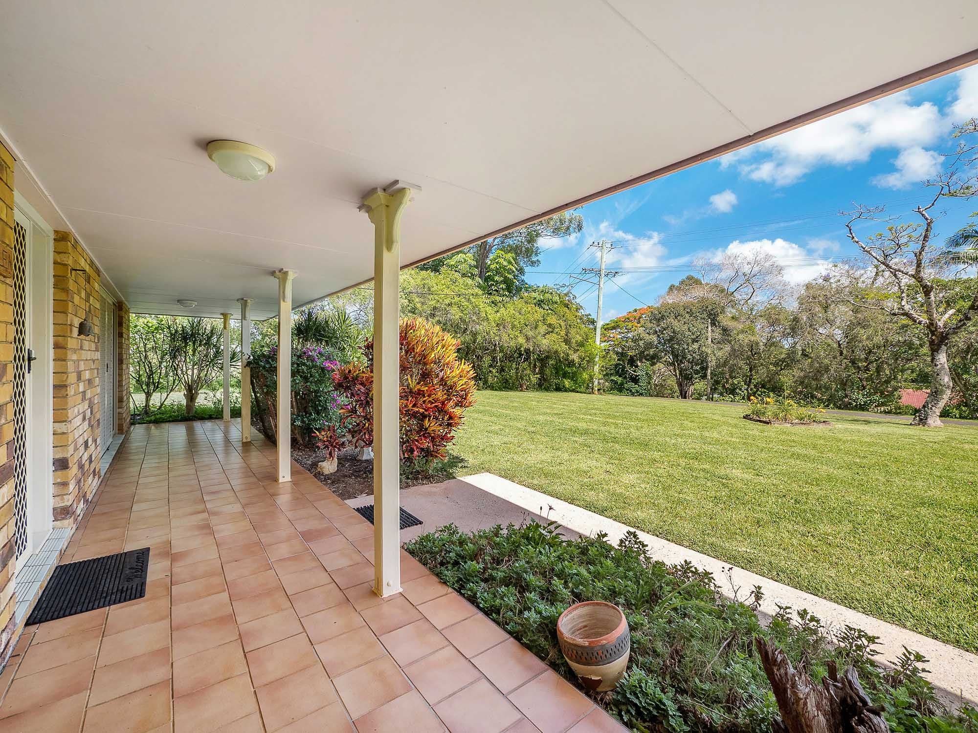 9 Highview Crescent, Modanville NSW 2480, Modanville - Thumbnail 3