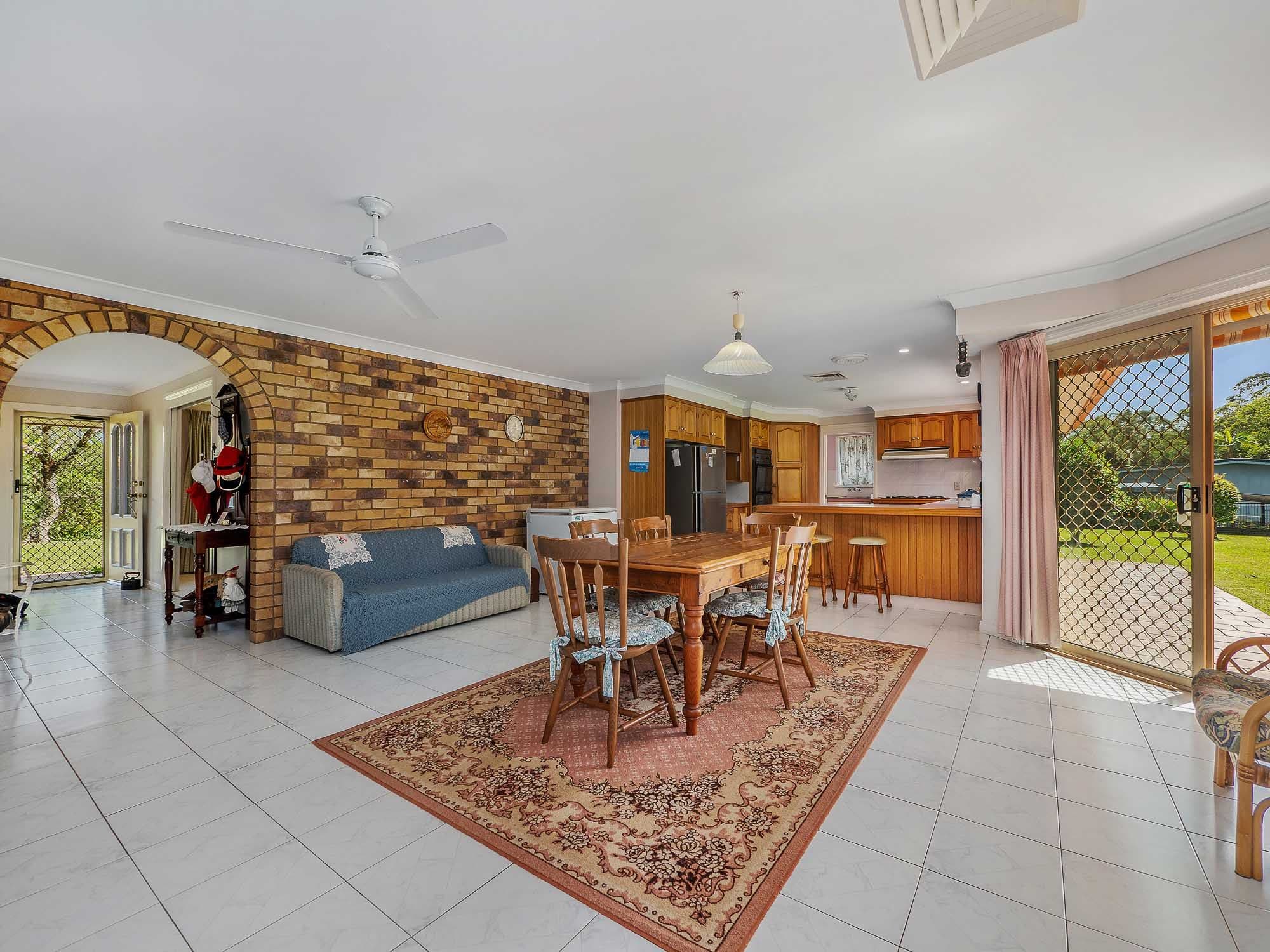 9 Highview Crescent, Modanville NSW 2480, Modanville - Thumbnail 4