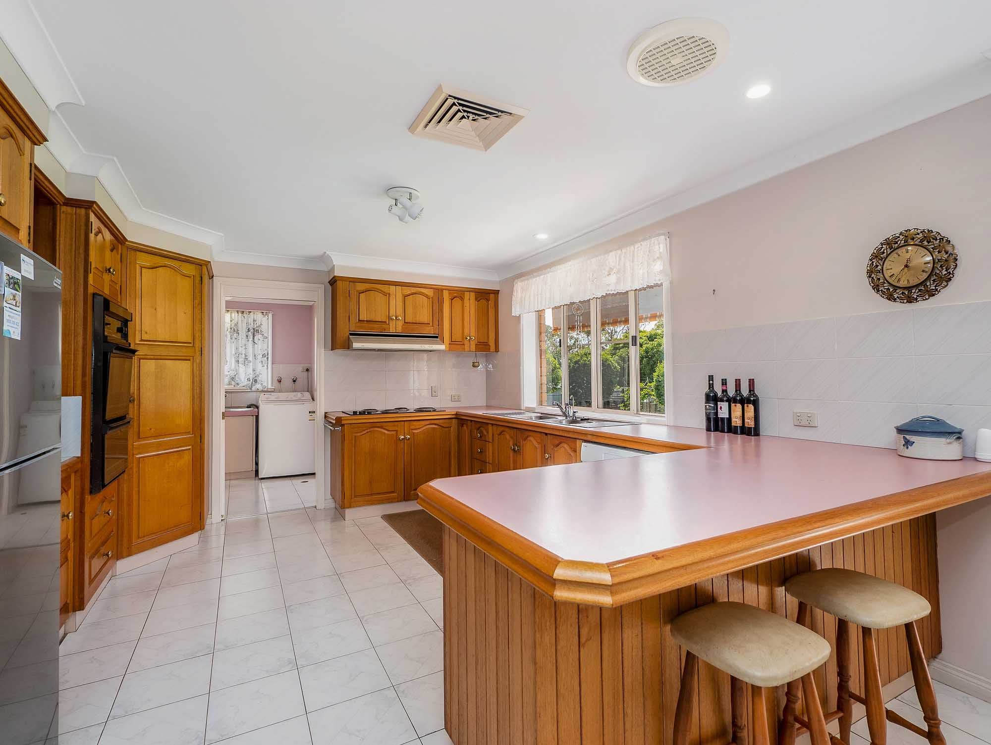 9 Highview Crescent, Modanville NSW 2480, Modanville - Thumbnail 5