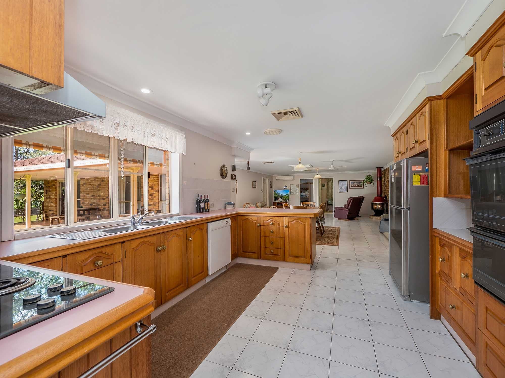 9 Highview Crescent, Modanville NSW 2480, Modanville - Thumbnail 6