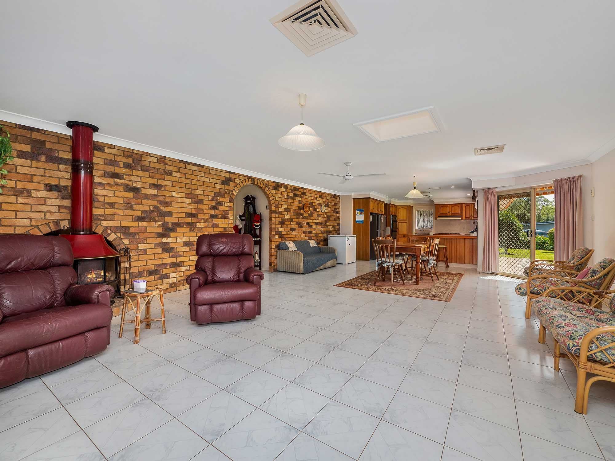 9 Highview Crescent, Modanville NSW 2480, Modanville - Thumbnail 7