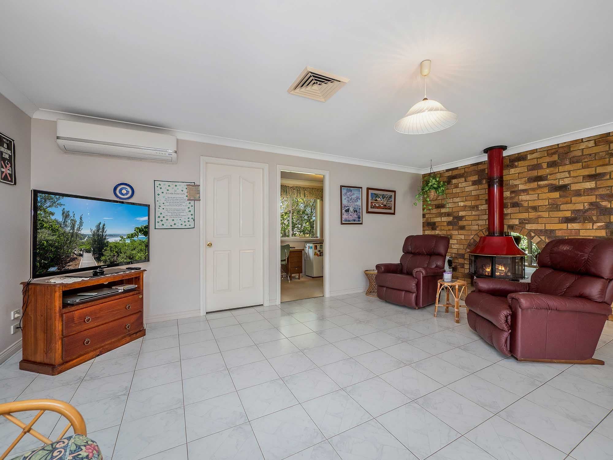 9 Highview Crescent, Modanville NSW 2480, Modanville - Thumbnail 8