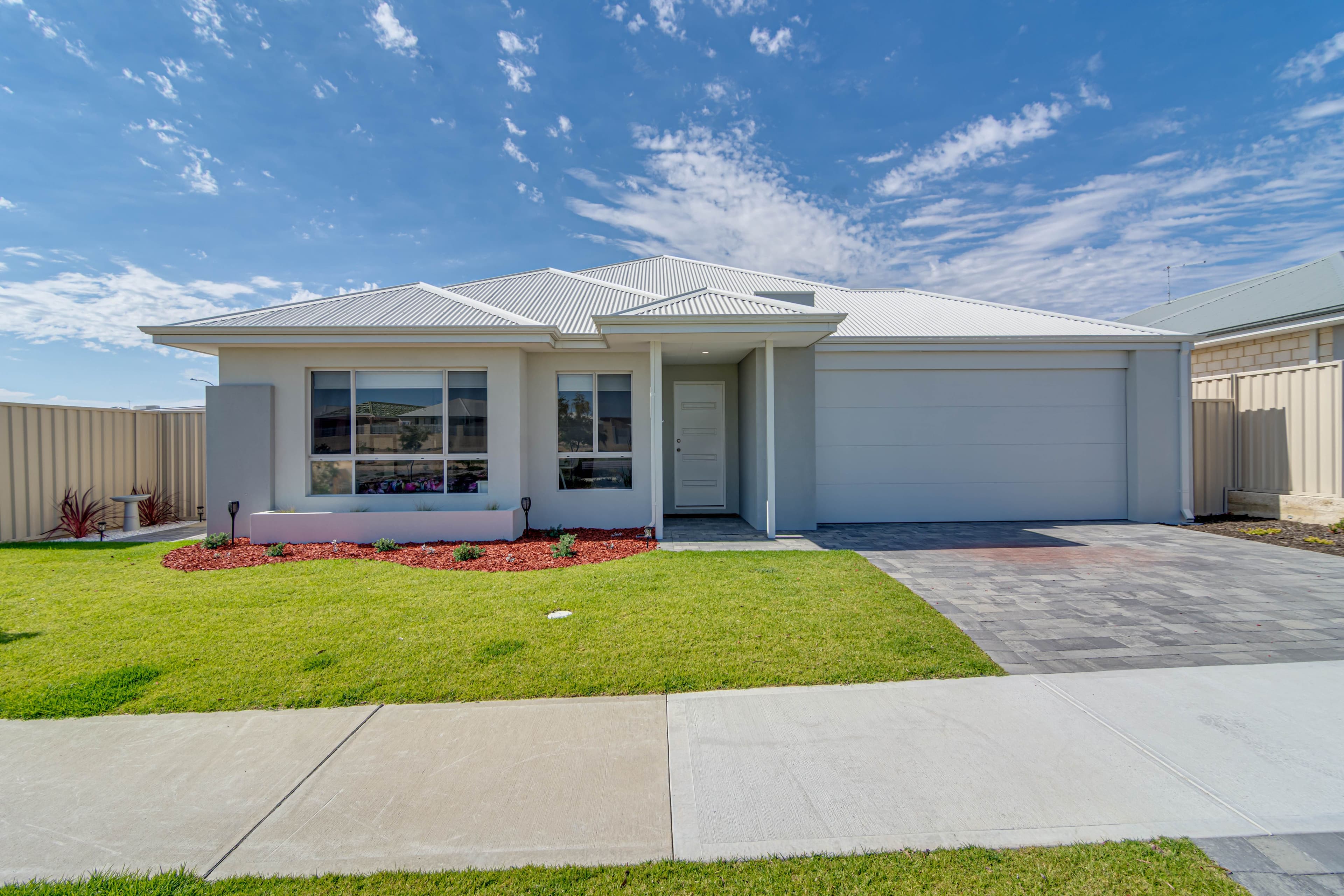224 Celeste Street, Eglinton WA 6034, Eglinton - Image 1