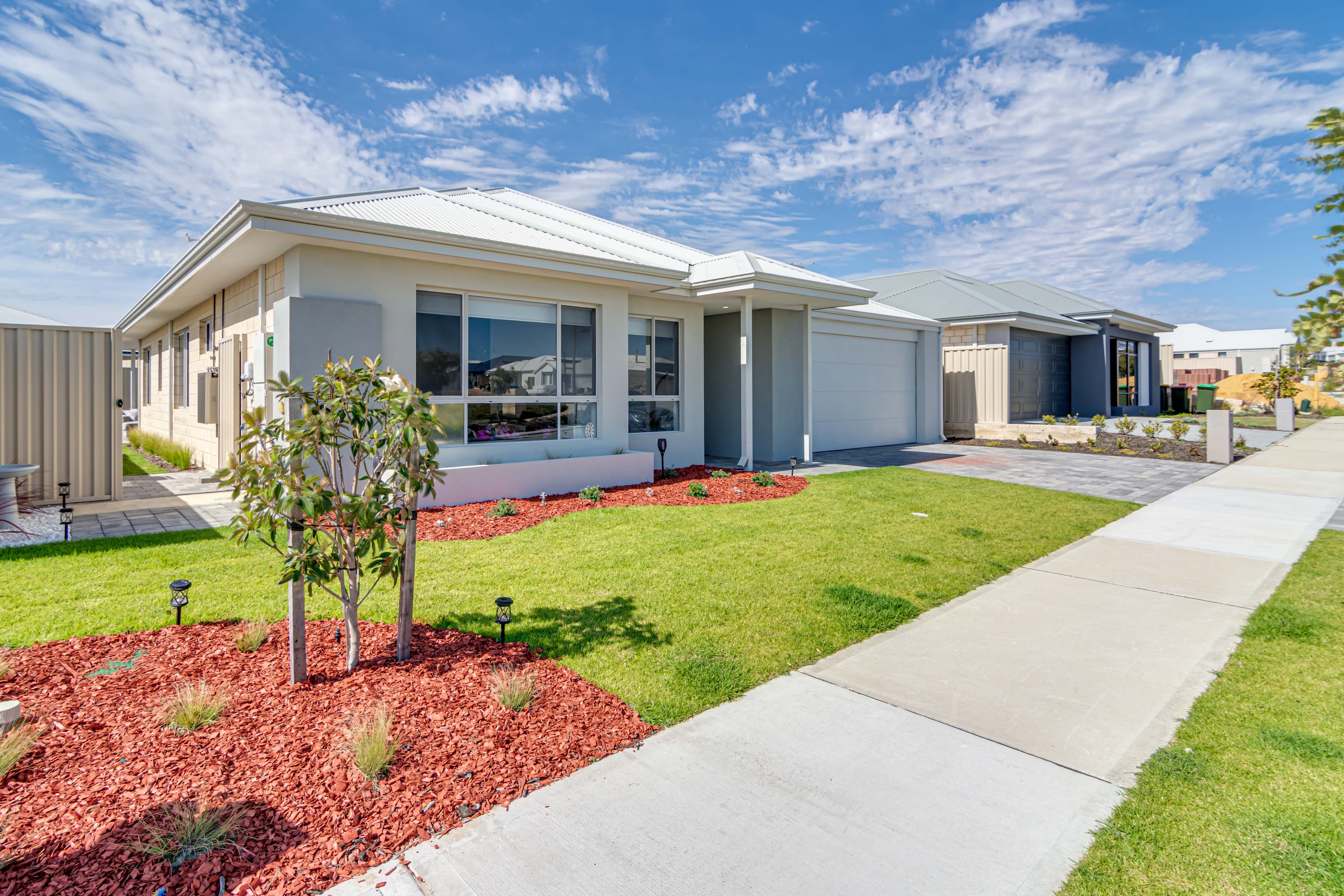 224 Celeste Street, Eglinton WA 6034, Eglinton - Thumbnail 2