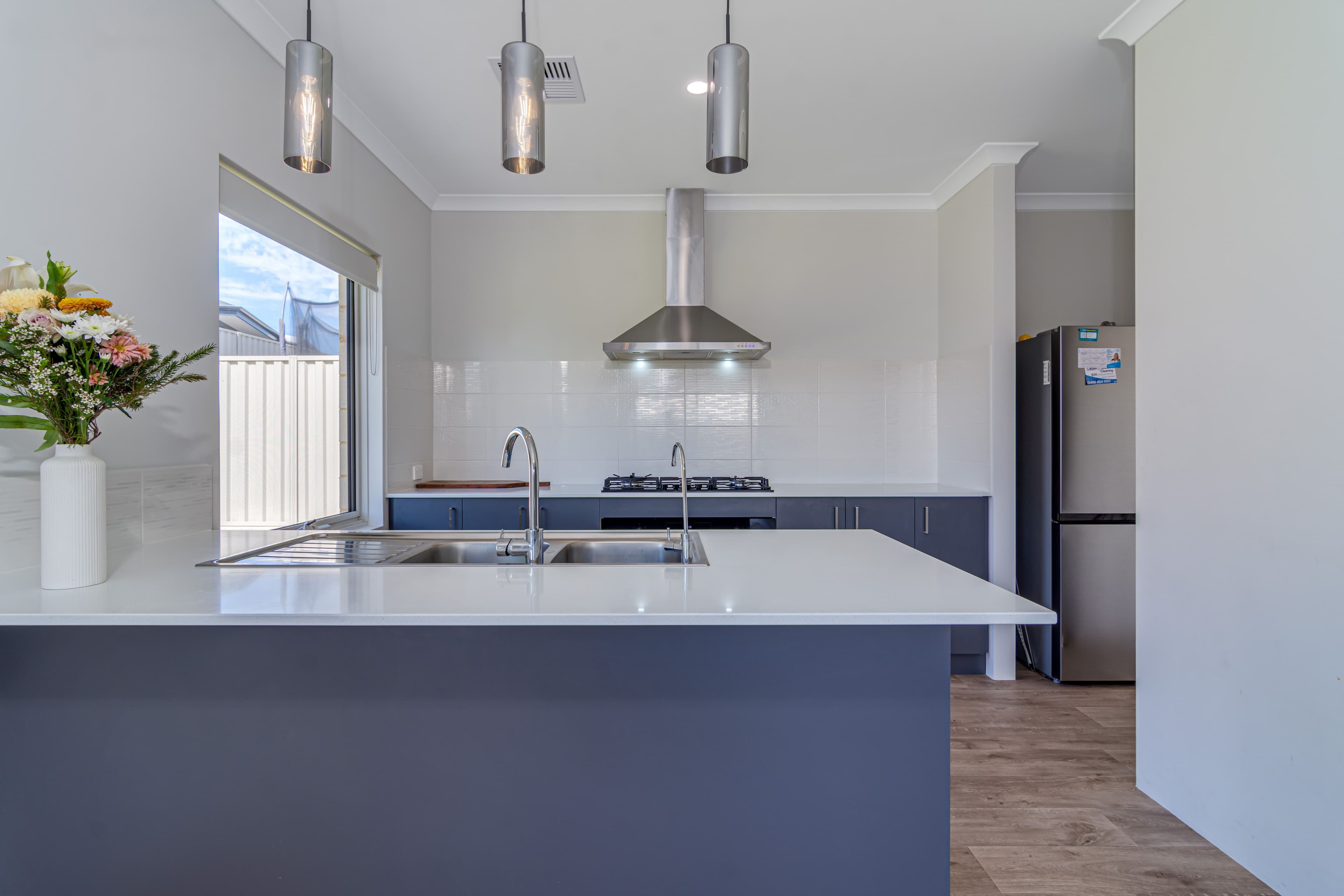 224 Celeste Street, Eglinton WA 6034, Eglinton - Thumbnail 3