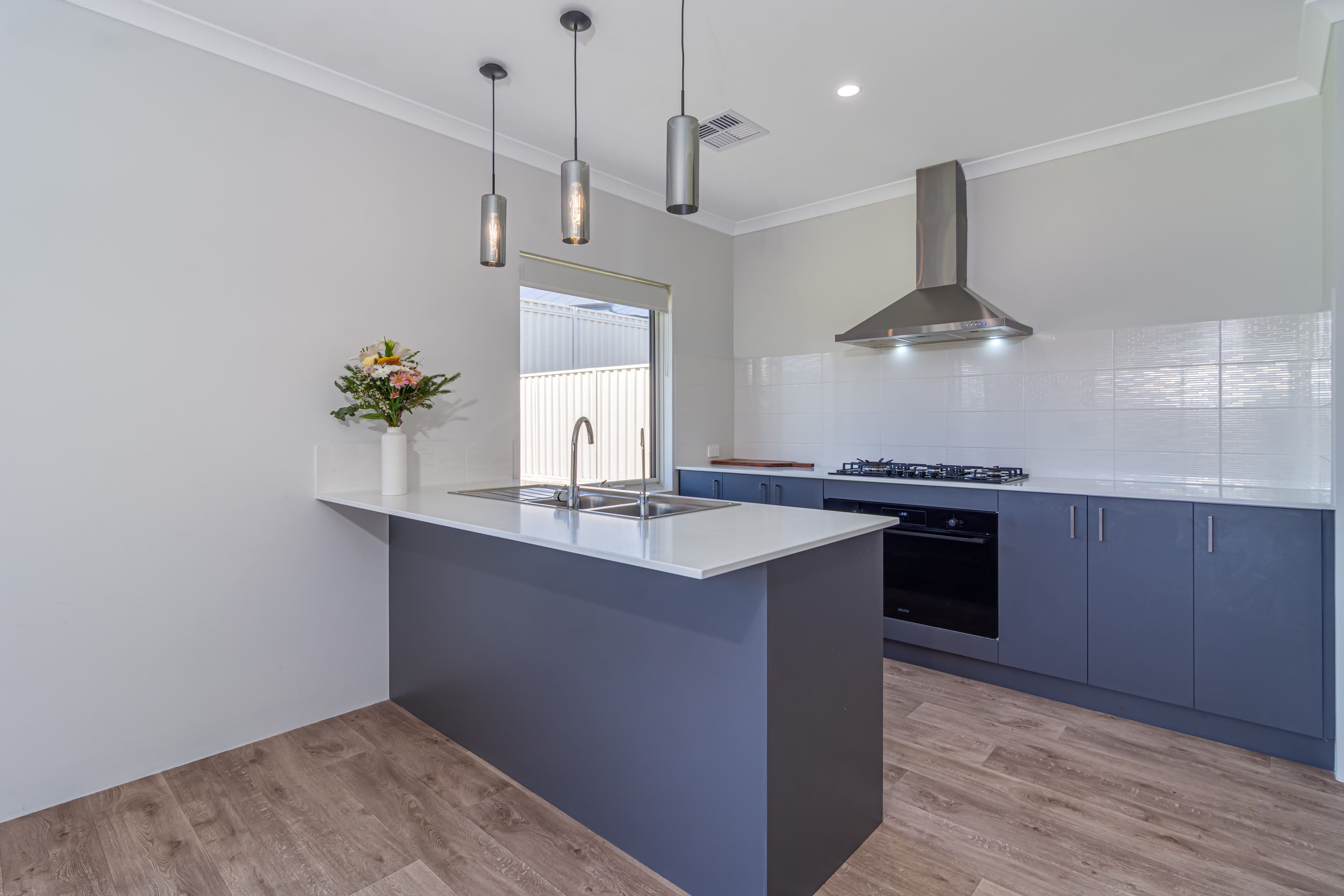 224 Celeste Street, Eglinton WA 6034, Eglinton - Thumbnail 4