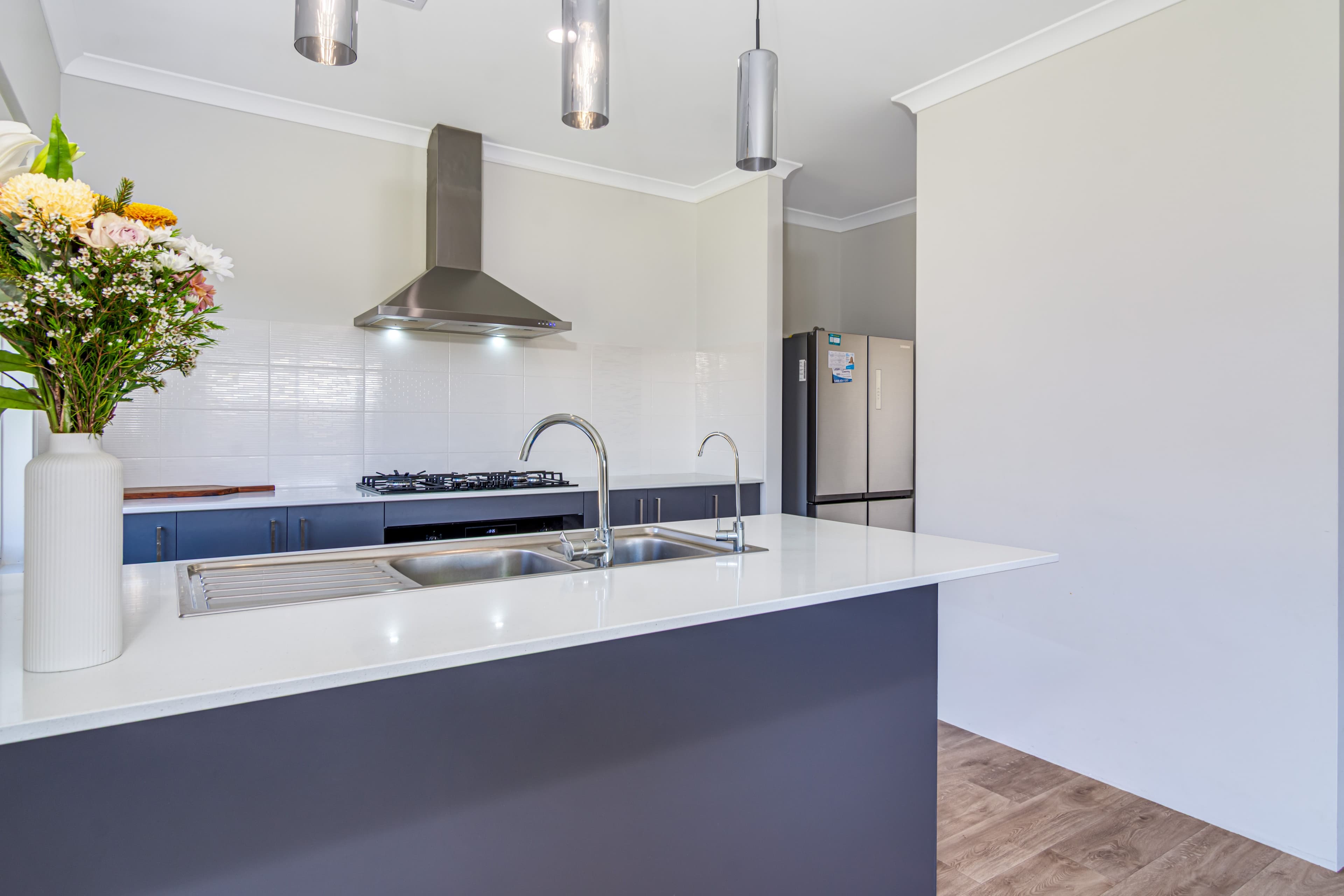 224 Celeste Street, Eglinton WA 6034, Eglinton - Thumbnail 5