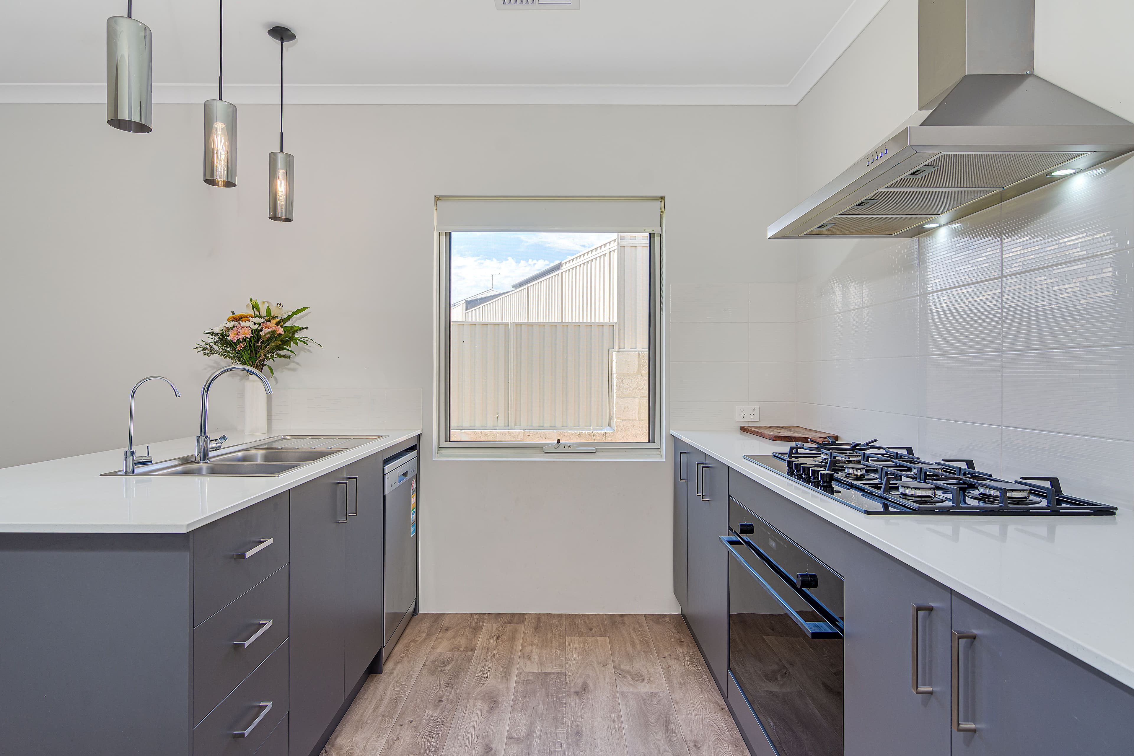 224 Celeste Street, Eglinton WA 6034, Eglinton - Thumbnail 6