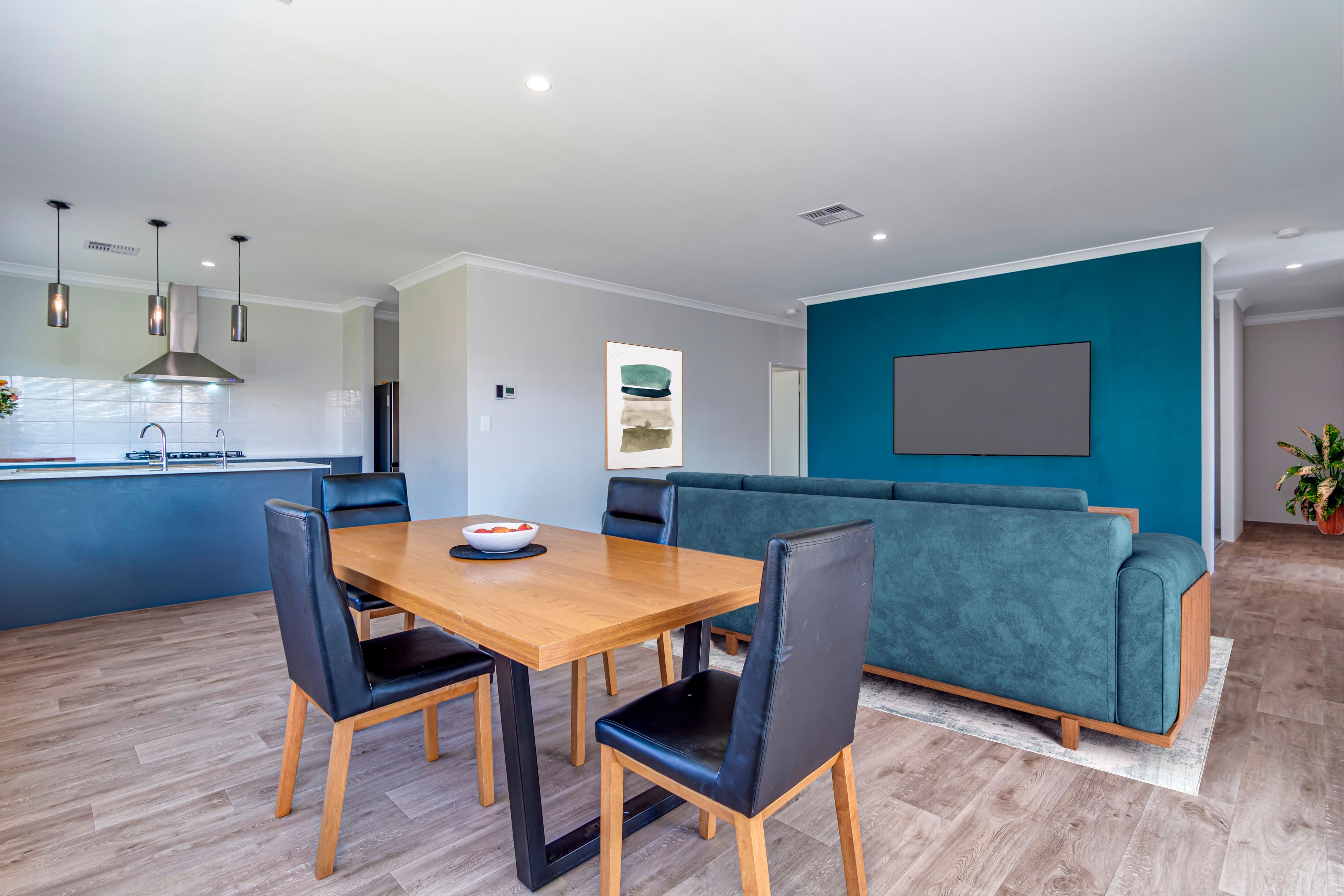 224 Celeste Street, Eglinton WA 6034, Eglinton - Thumbnail 7