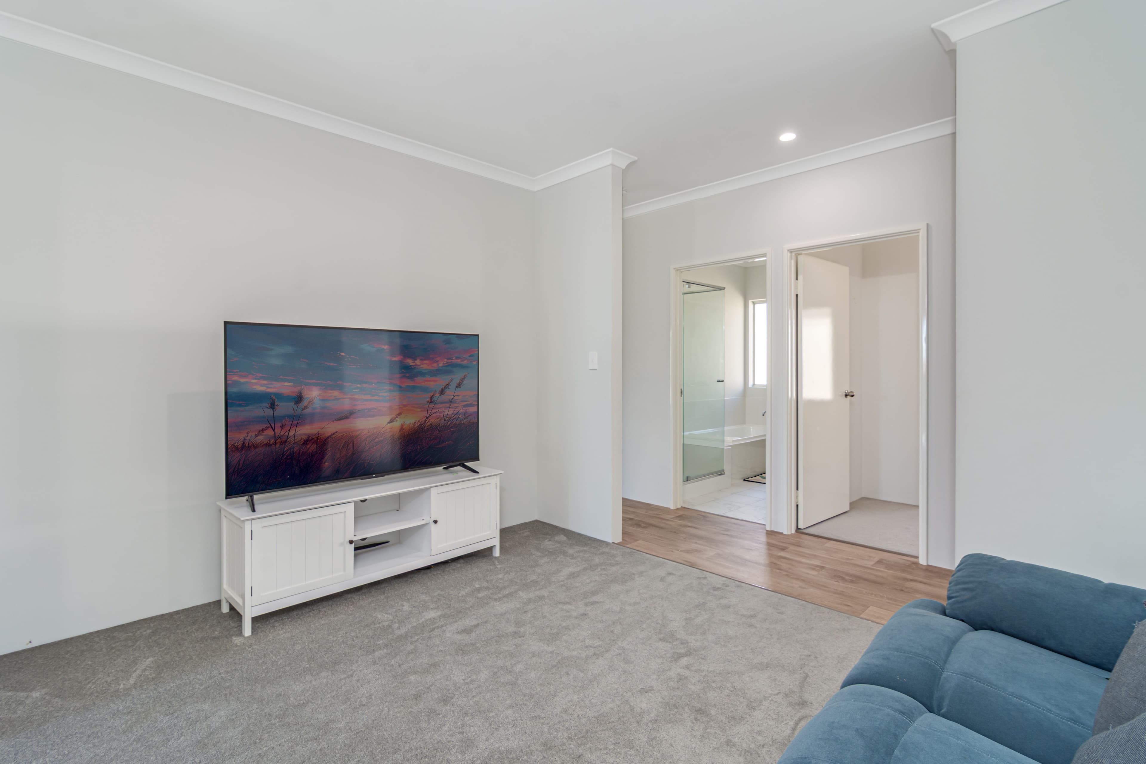 224 Celeste Street, Eglinton WA 6034, Eglinton - Thumbnail 8