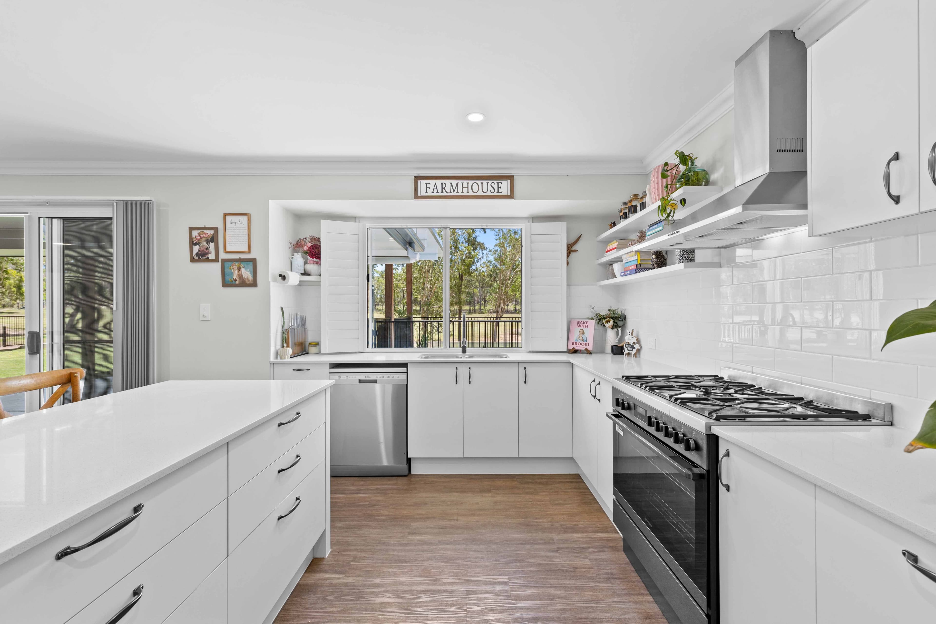 67 Dunmall Drive, Oakhurst QLD 4650, Oakhurst - Thumbnail 3