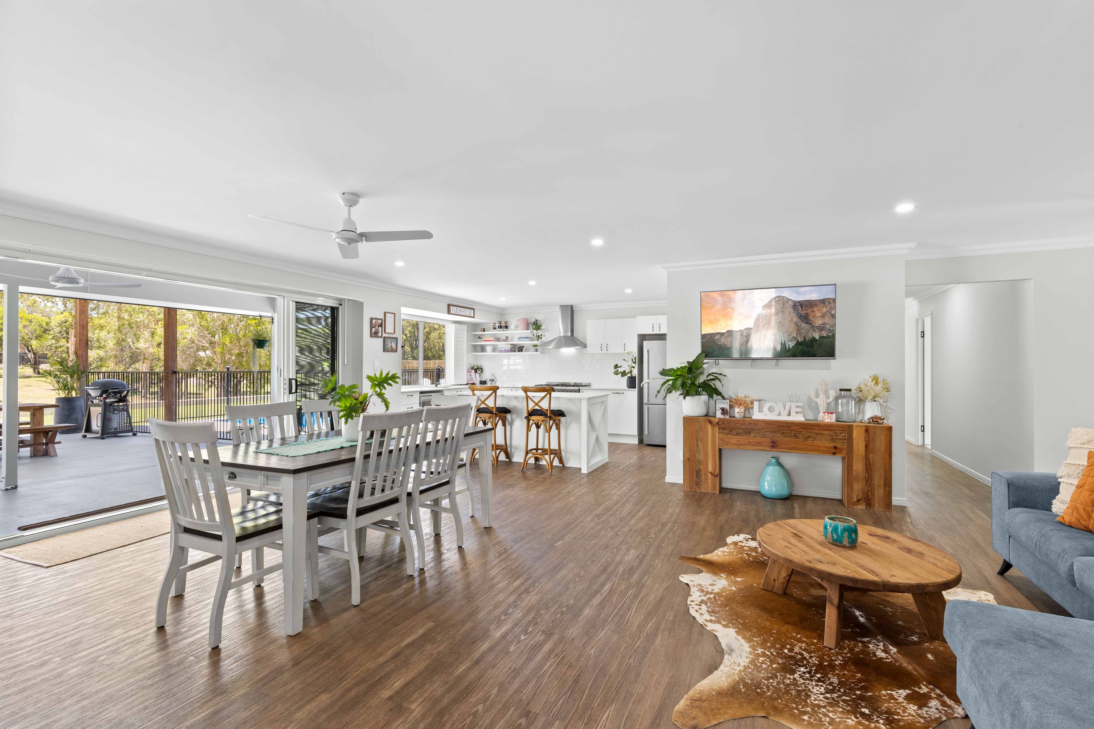 67 Dunmall Drive, Oakhurst QLD 4650, Oakhurst - Thumbnail 6