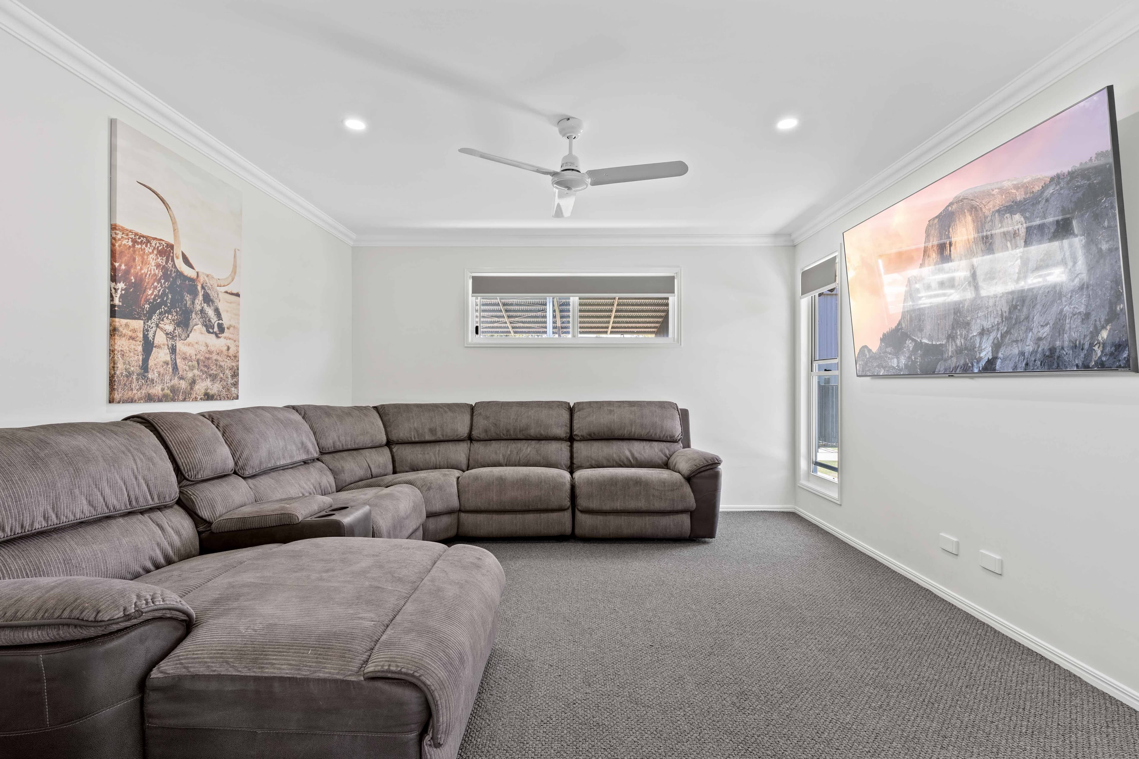 67 Dunmall Drive, Oakhurst QLD 4650, Oakhurst - Thumbnail 8