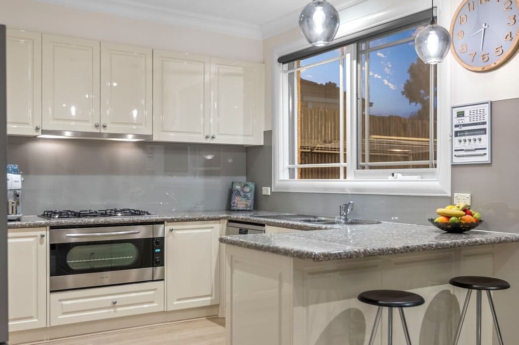 36 Reid Street, Beaumaris VIC 3193, Beaumaris - Thumbnail 3