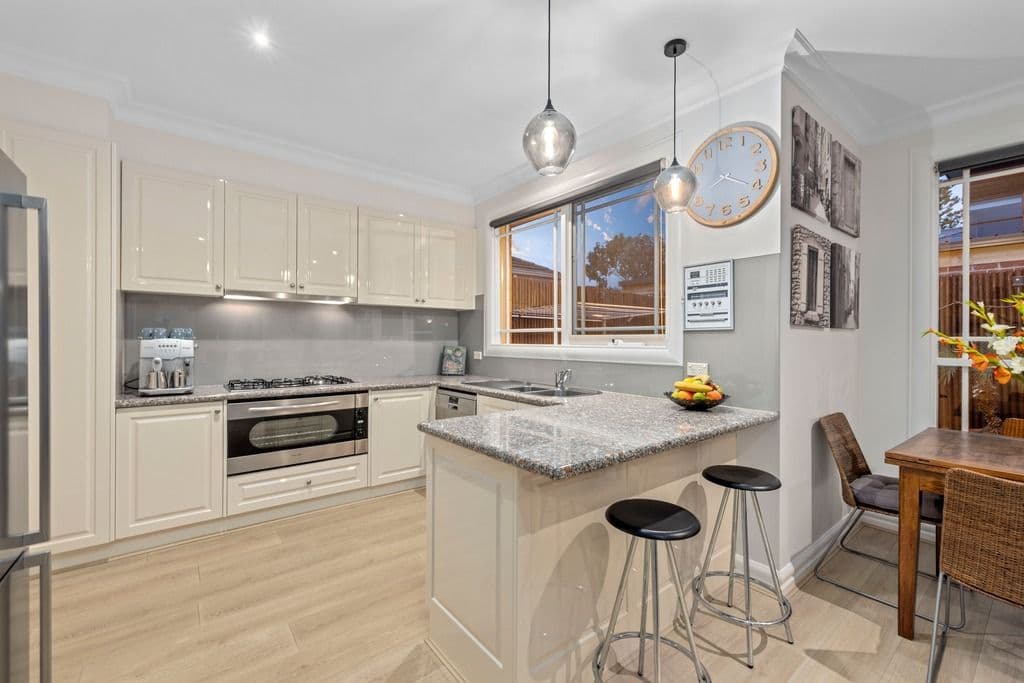 36 Reid Street, Beaumaris VIC 3193, Beaumaris - Thumbnail 4