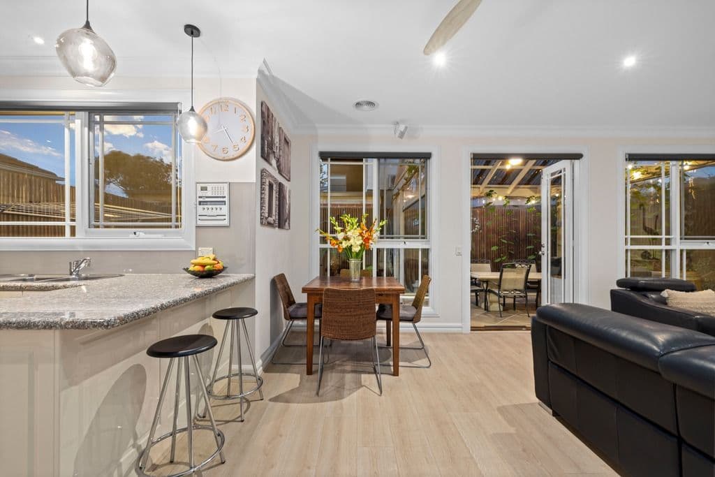 36 Reid Street, Beaumaris VIC 3193, Beaumaris - Thumbnail 5