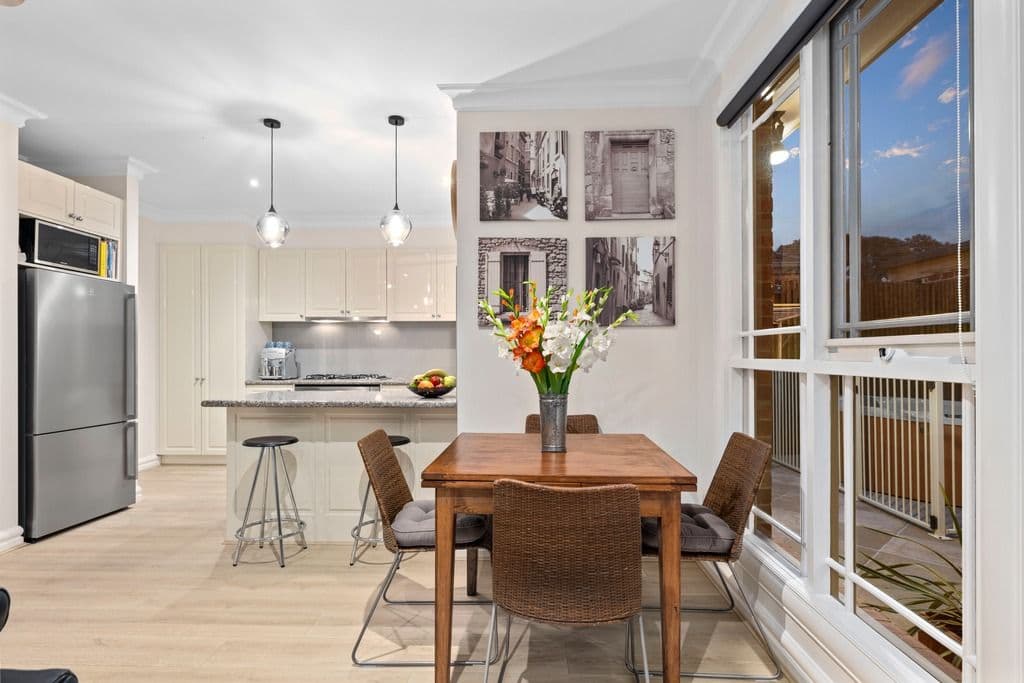 36 Reid Street, Beaumaris VIC 3193, Beaumaris - Thumbnail 6