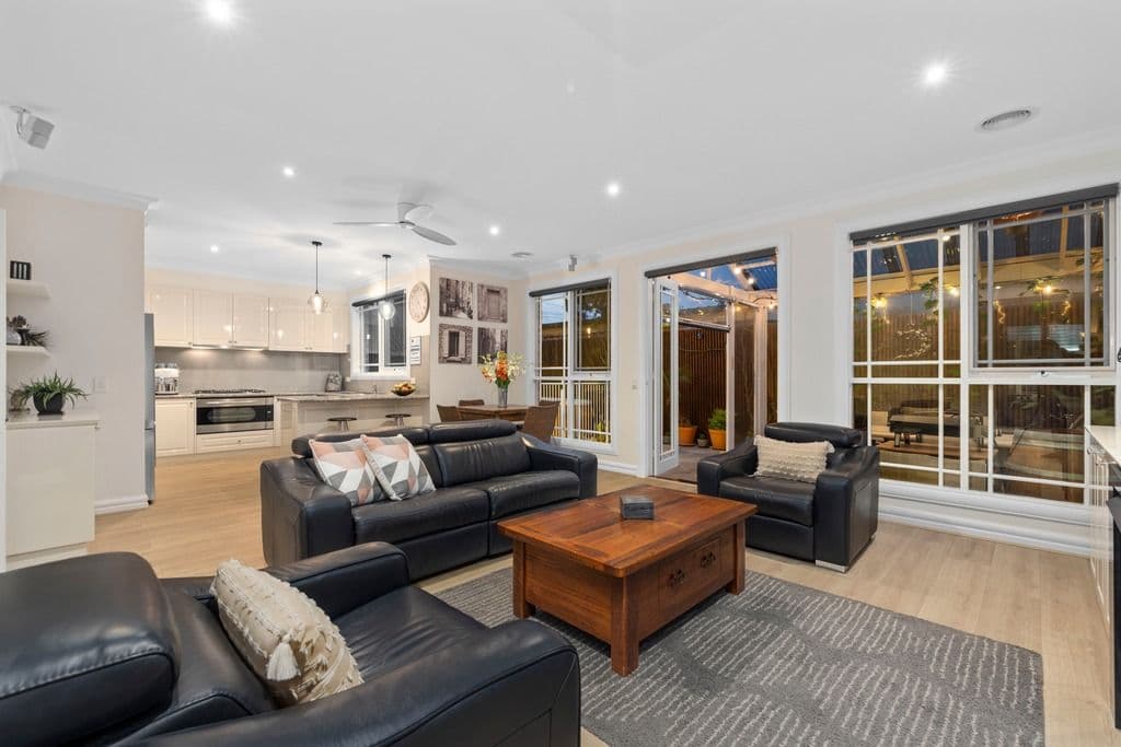 36 Reid Street, Beaumaris VIC 3193, Beaumaris - Thumbnail 7
