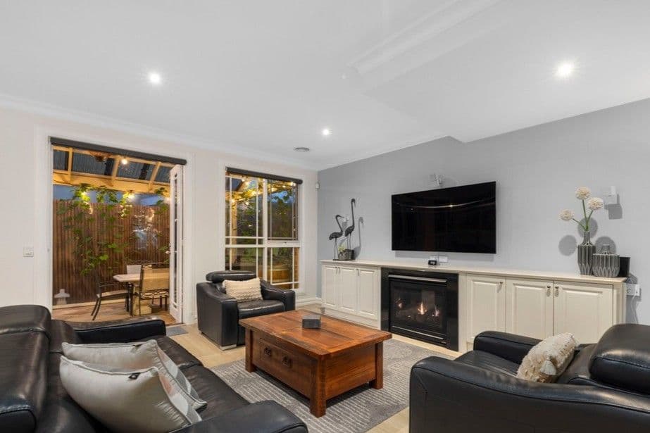 36 Reid Street, Beaumaris VIC 3193, Beaumaris - Thumbnail 8