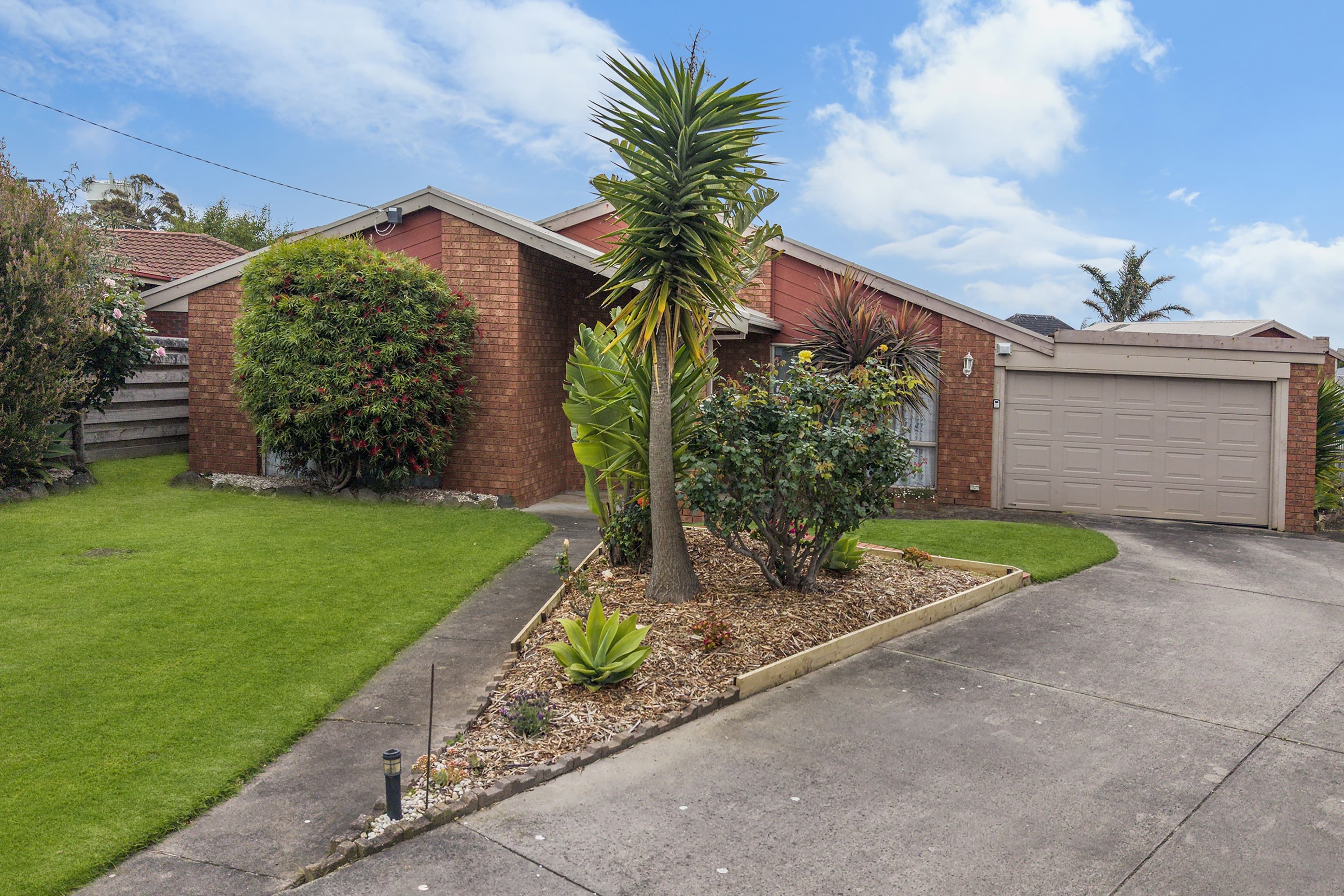 10 Eliza Court, Warrnambool VIC 3280, Warrnambool - Image 1