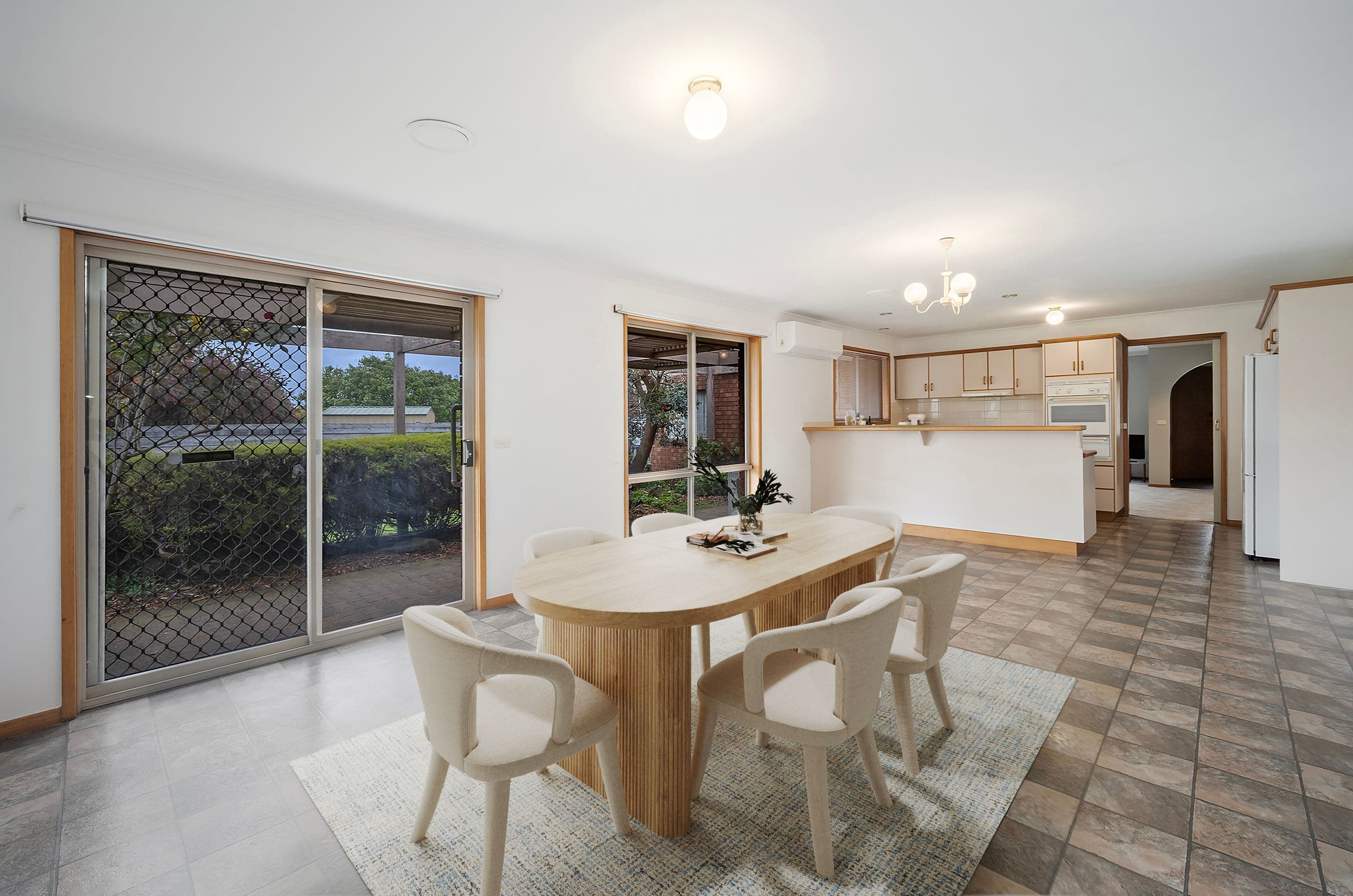 10 Eliza Court, Warrnambool VIC 3280, Warrnambool - Thumbnail 4