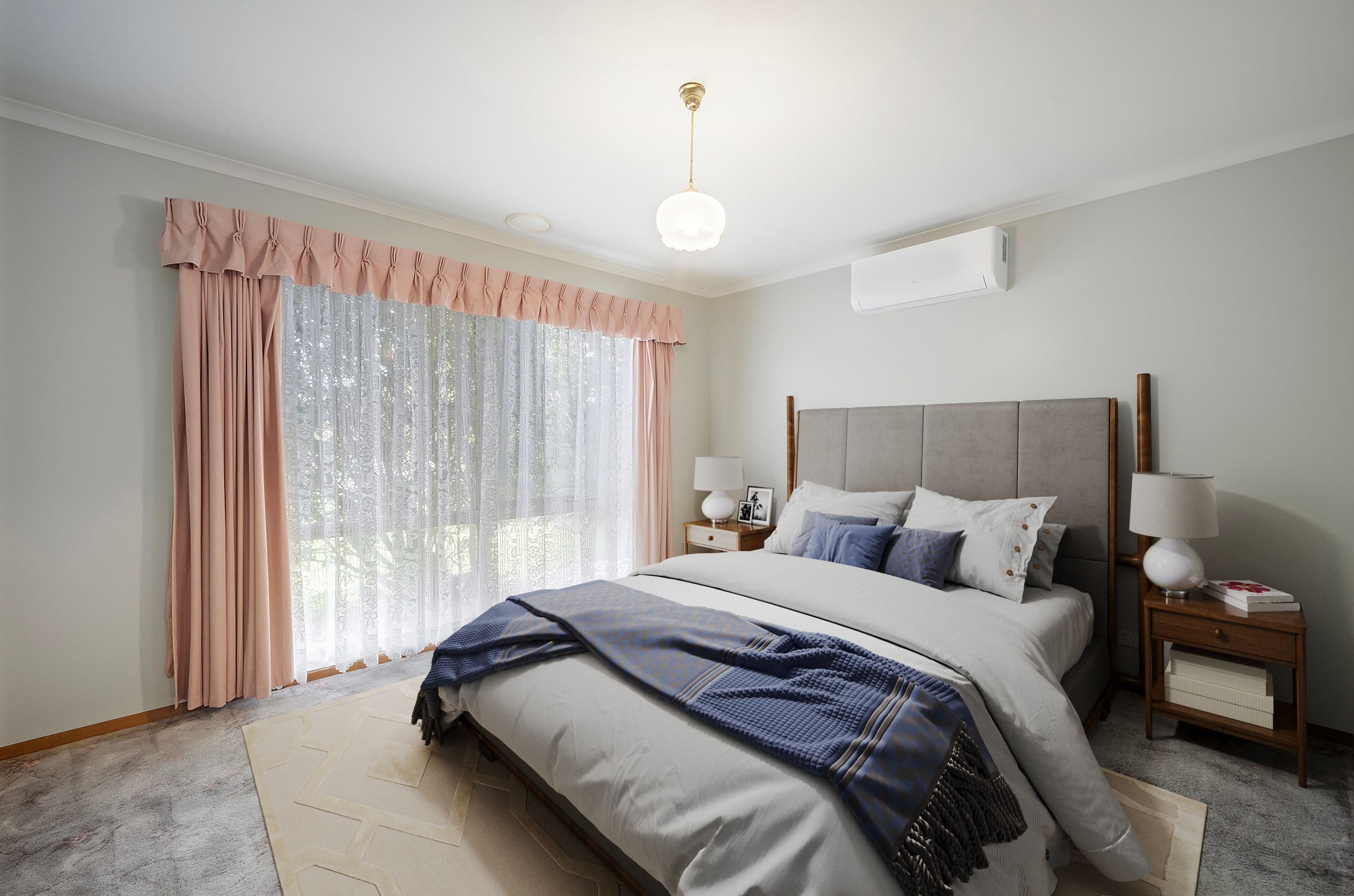 10 Eliza Court, Warrnambool VIC 3280, Warrnambool - Thumbnail 6
