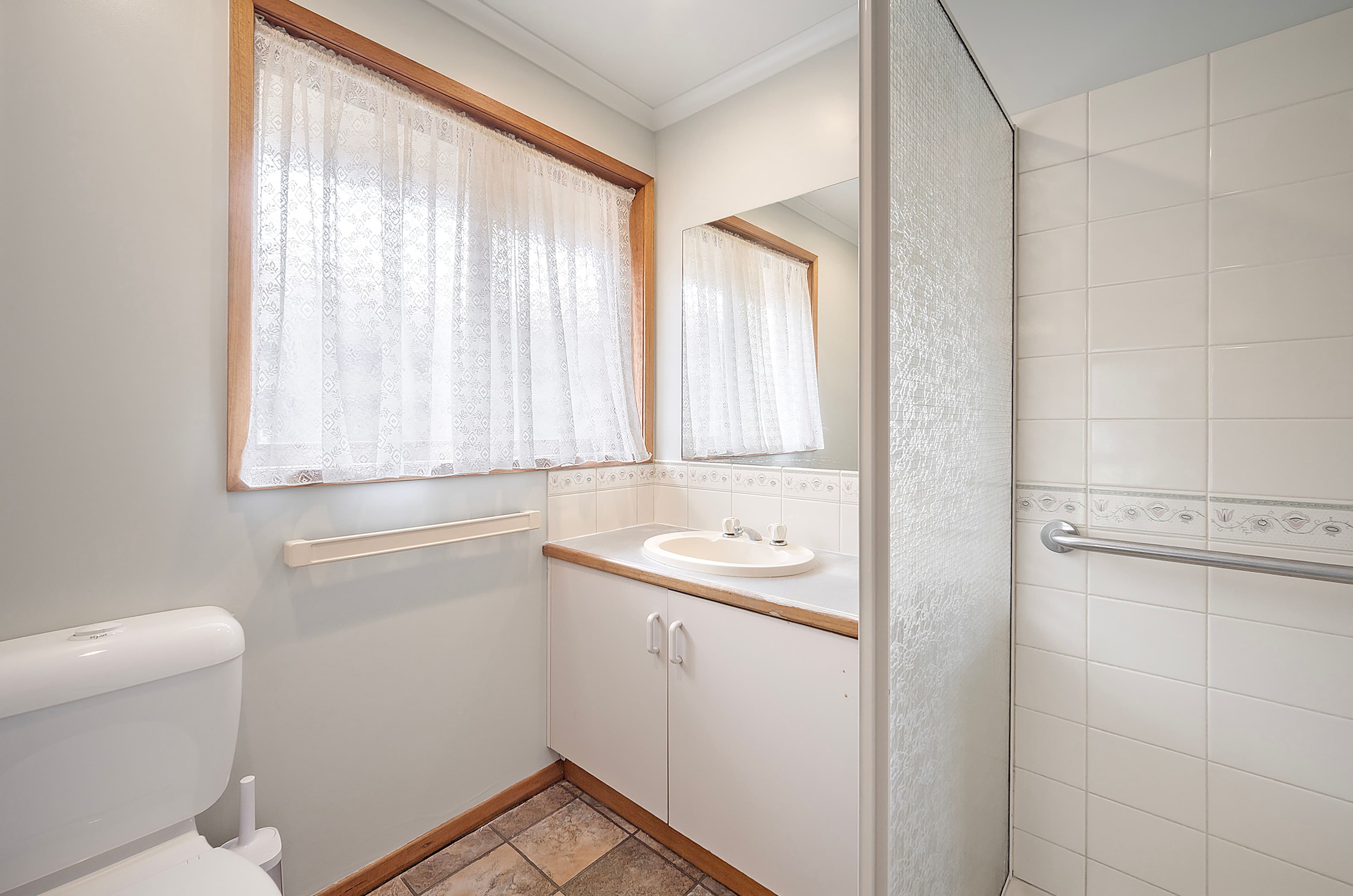 10 Eliza Court, Warrnambool VIC 3280, Warrnambool - Thumbnail 7