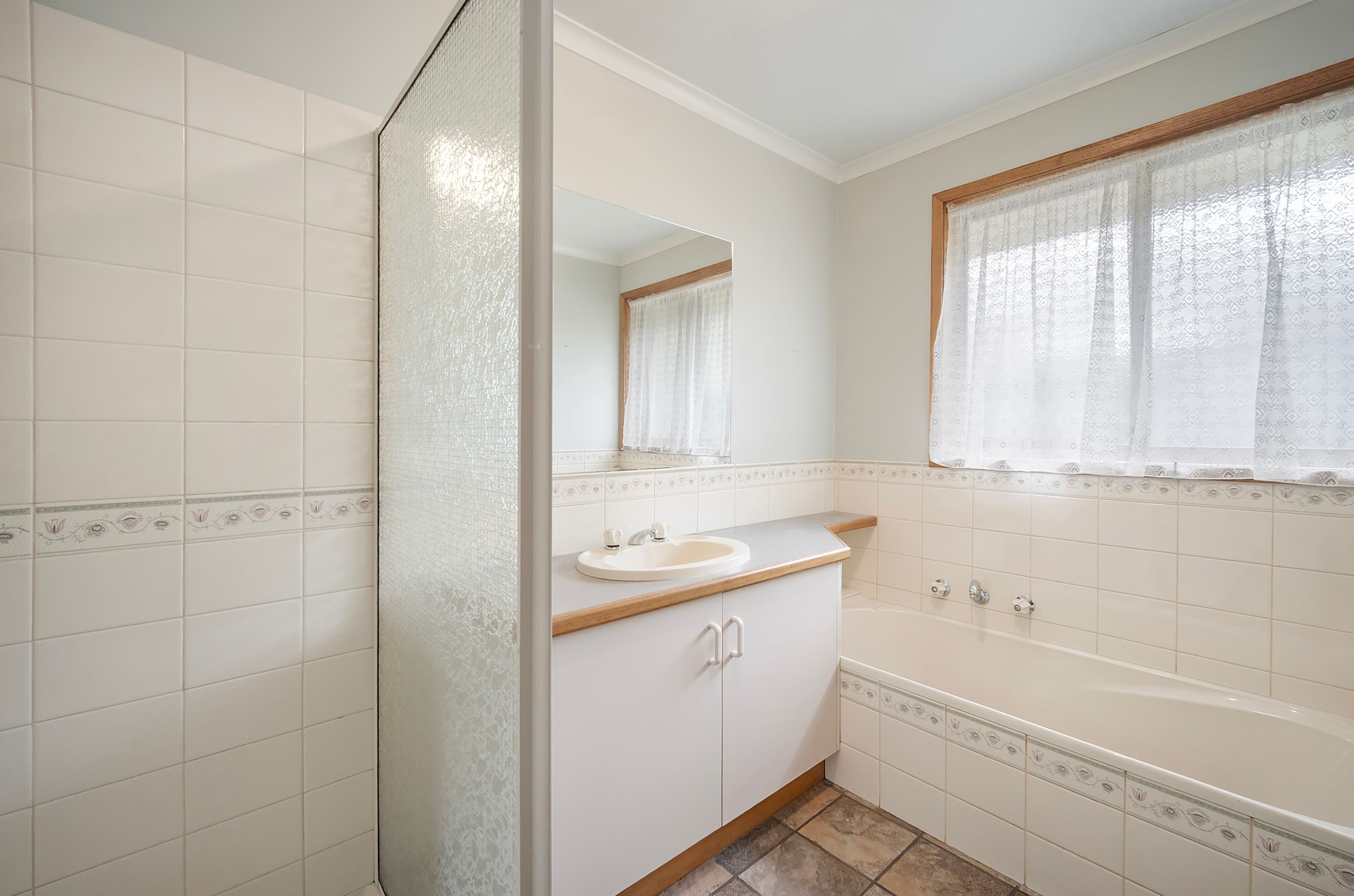 10 Eliza Court, Warrnambool VIC 3280, Warrnambool - Thumbnail 8