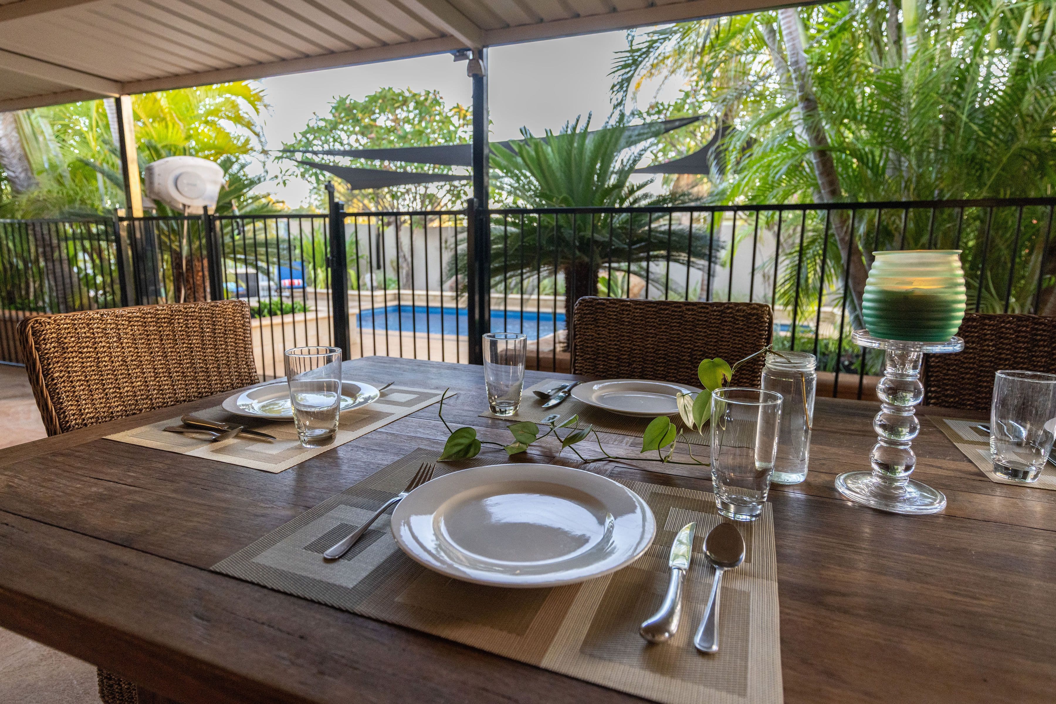 1 Porter Court, Millars Well WA 6714, Millars Well - Thumbnail 8