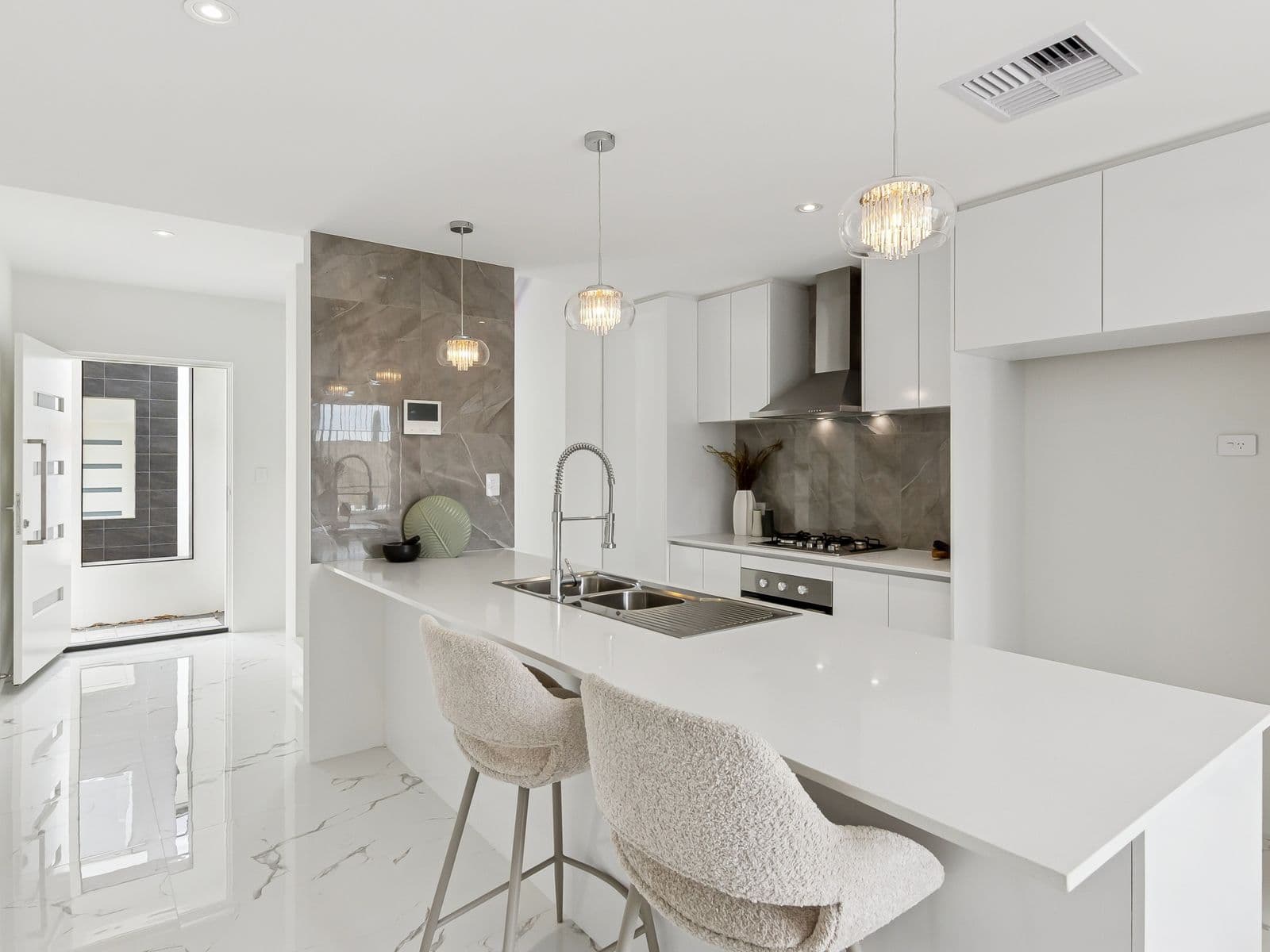 35 Tetworth Crescent, Nollamara - Thumbnail 2