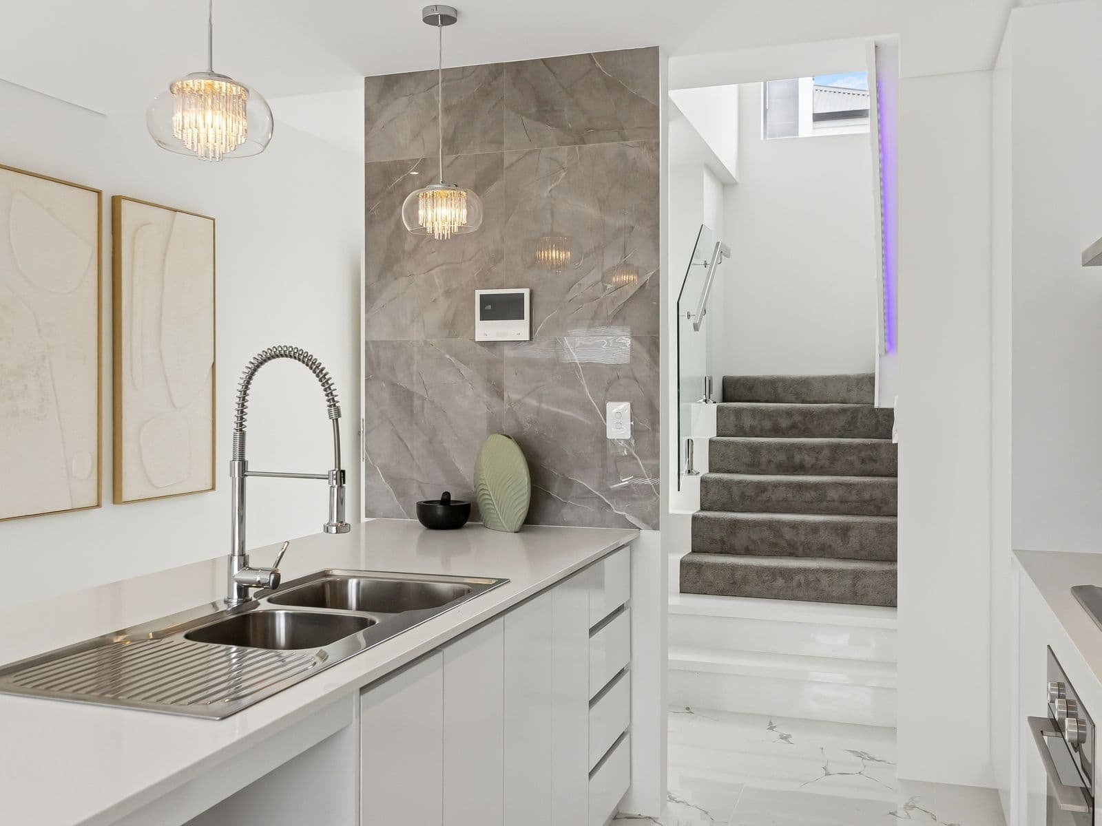 35 Tetworth Crescent, Nollamara - Thumbnail 3