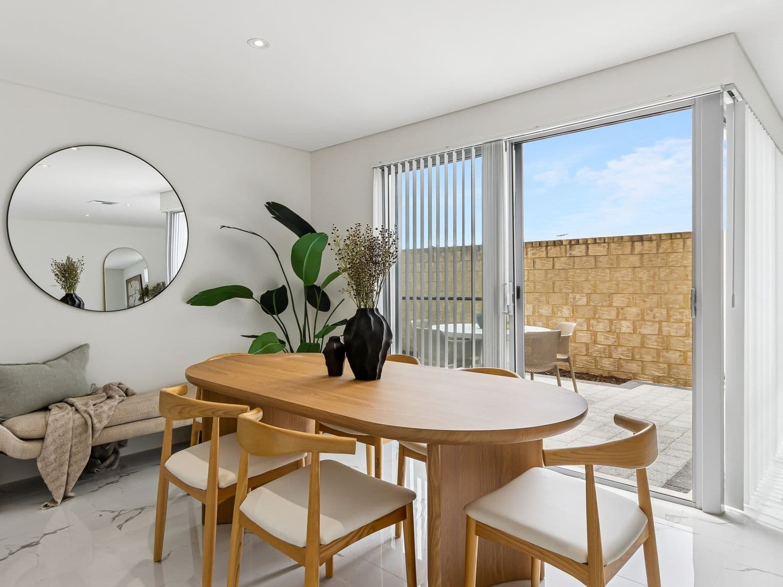 35 Tetworth Crescent, Nollamara - Thumbnail 5
