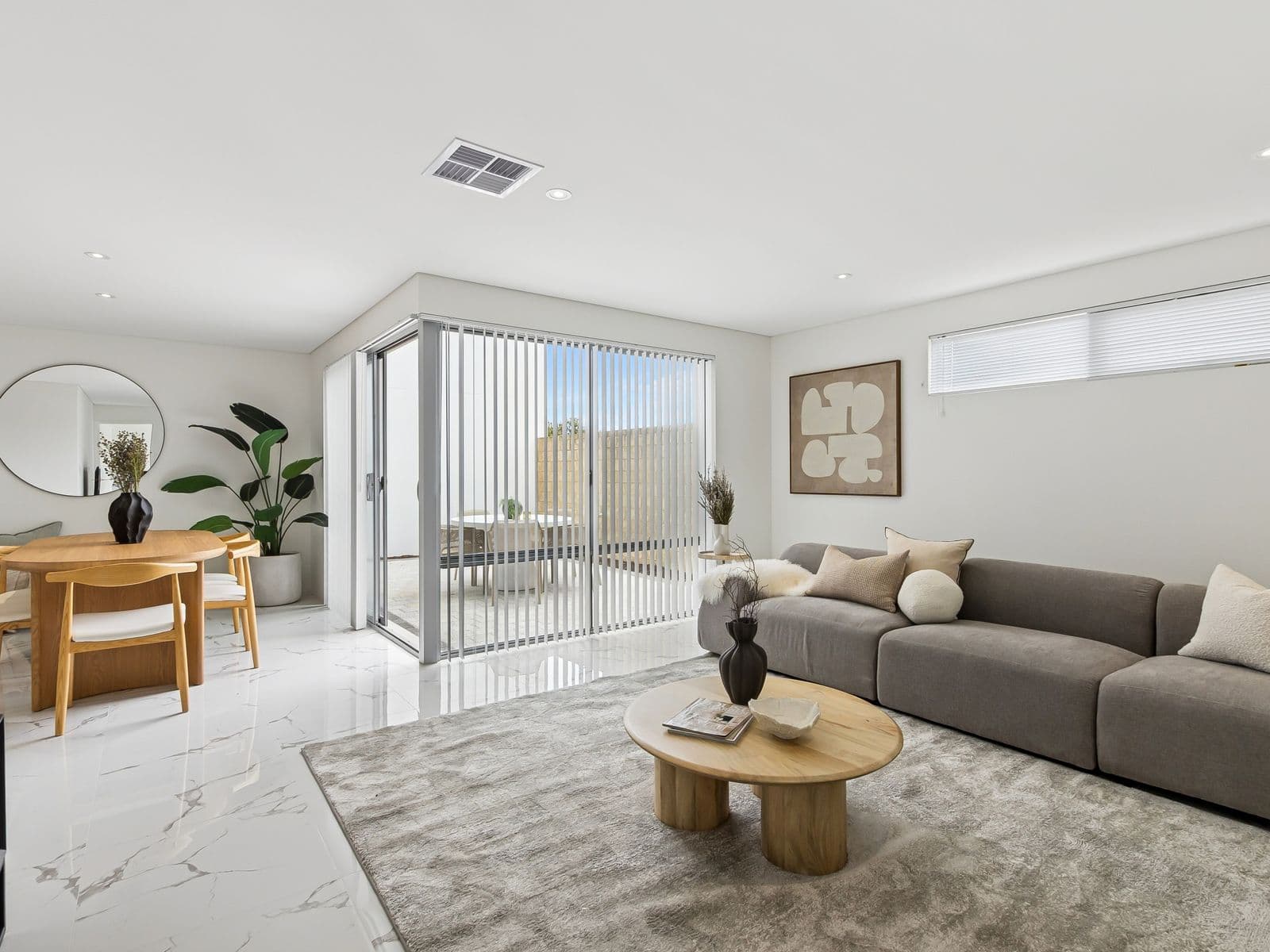 35 Tetworth Crescent, Nollamara - Thumbnail 6