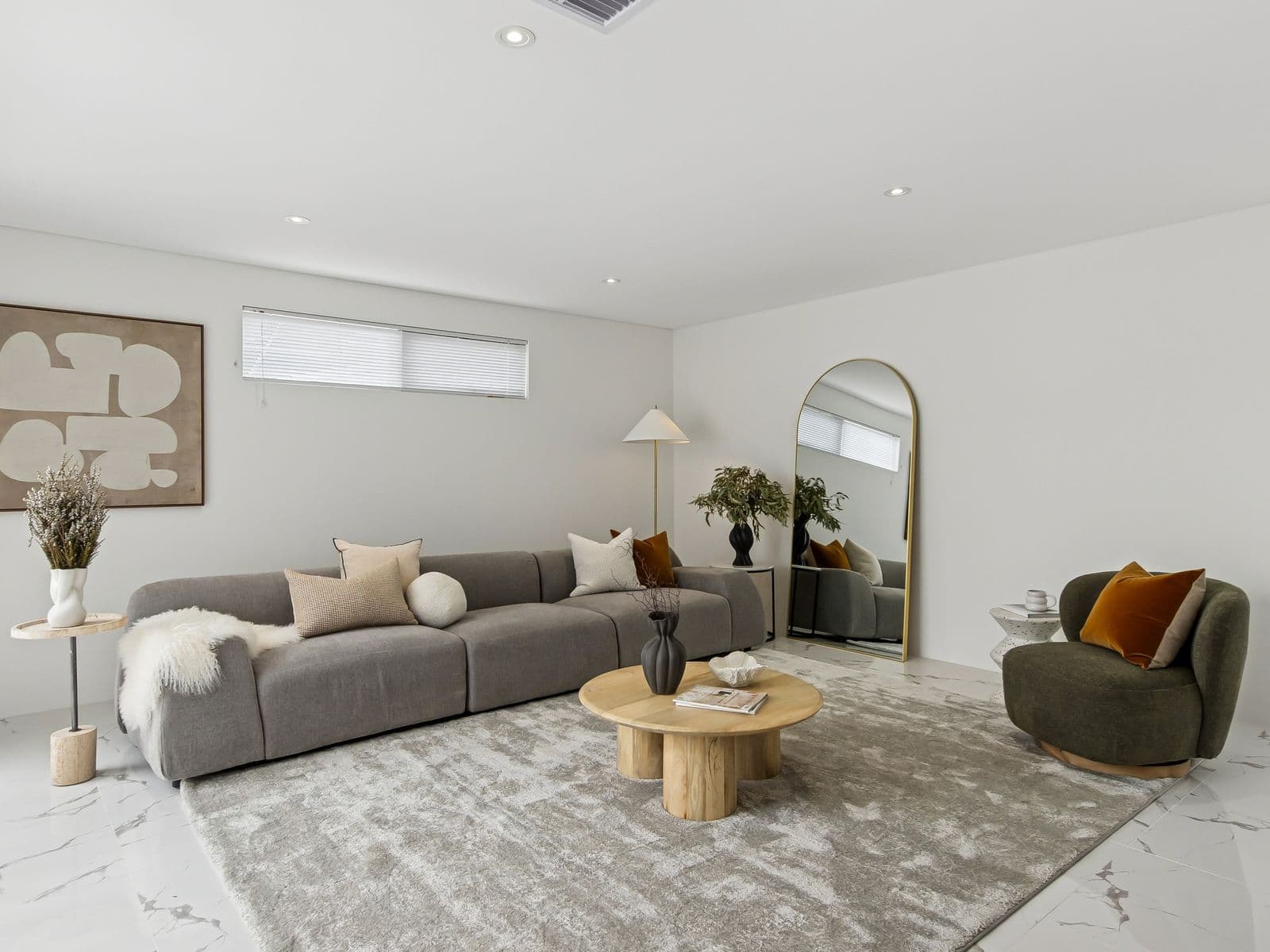 35 Tetworth Crescent, Nollamara - Thumbnail 7