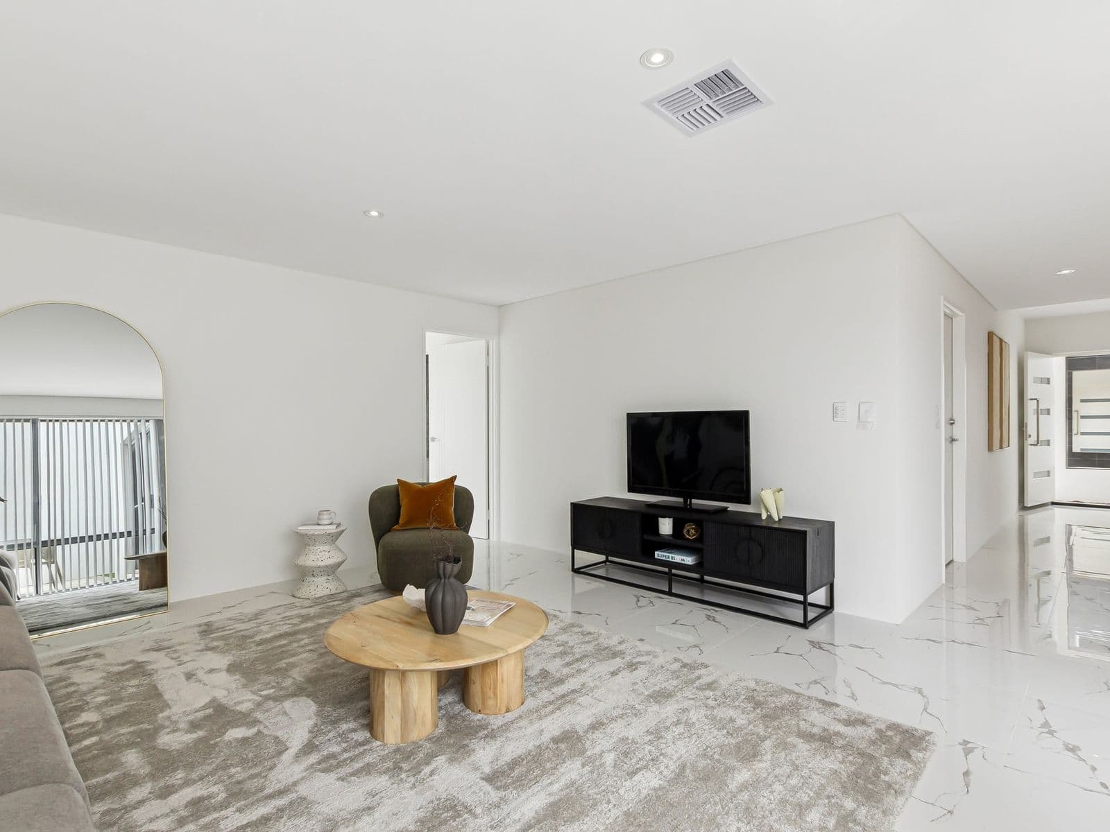 35 Tetworth Crescent, Nollamara - Thumbnail 8