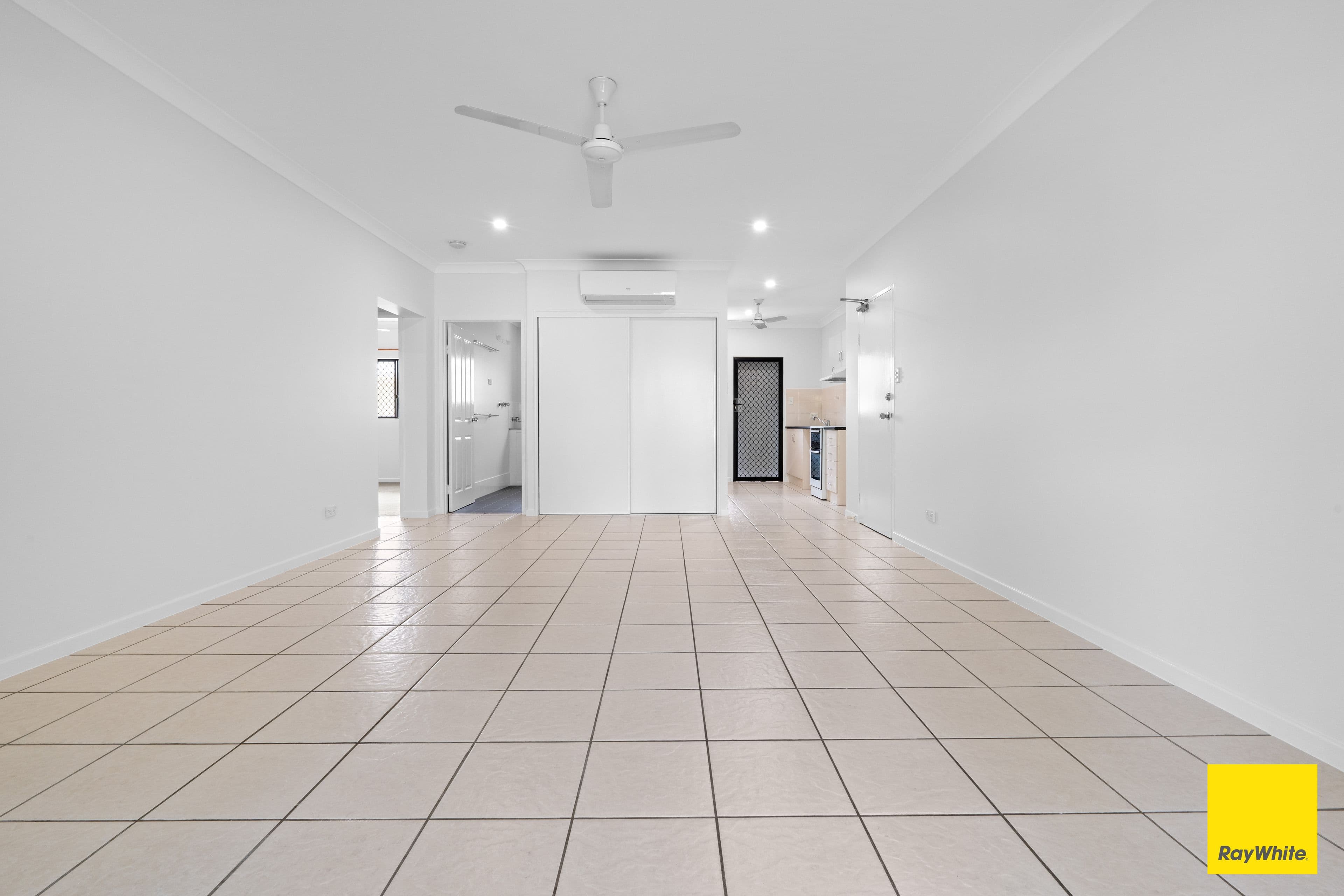 3-9 Stratford Parade, Stratford QLD 4870, Stratford - Thumbnail 4