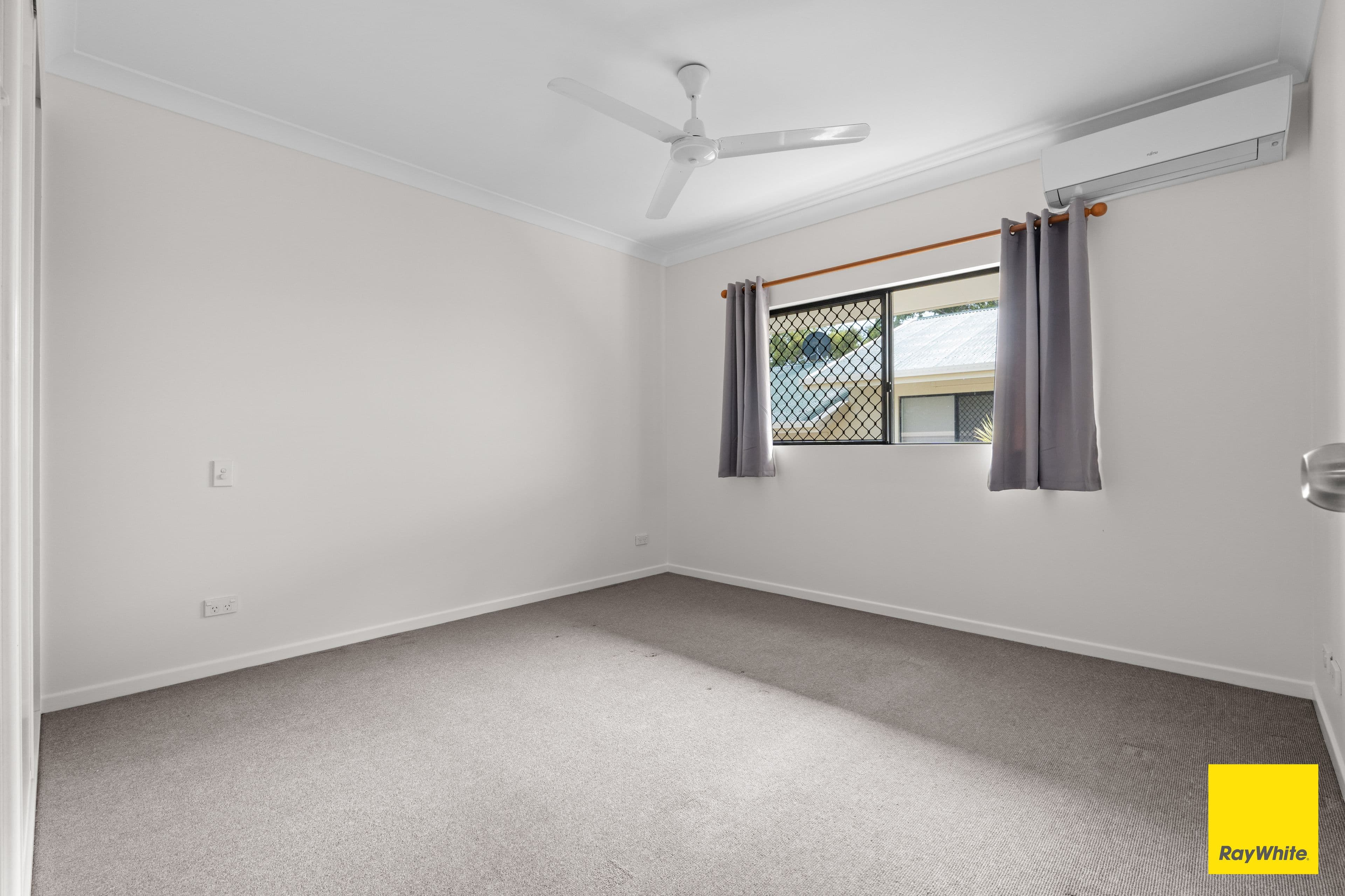 3-9 Stratford Parade, Stratford QLD 4870, Stratford - Thumbnail 6