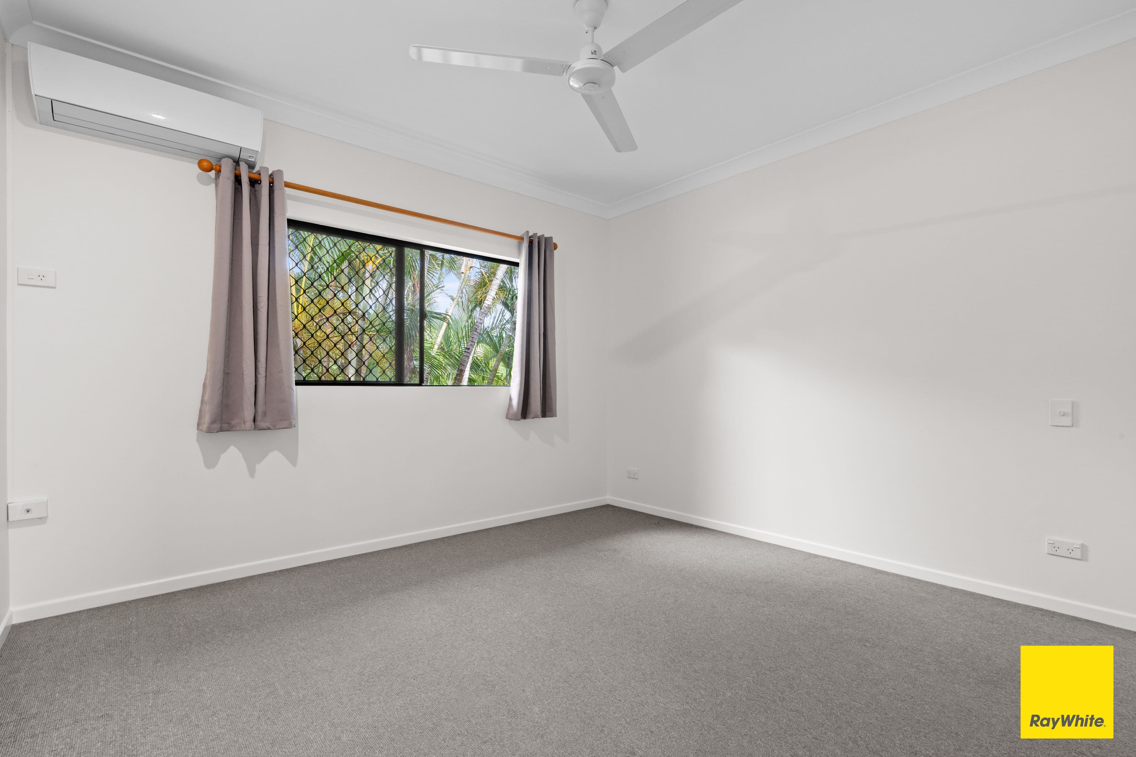 3-9 Stratford Parade, Stratford QLD 4870, Stratford - Thumbnail 7